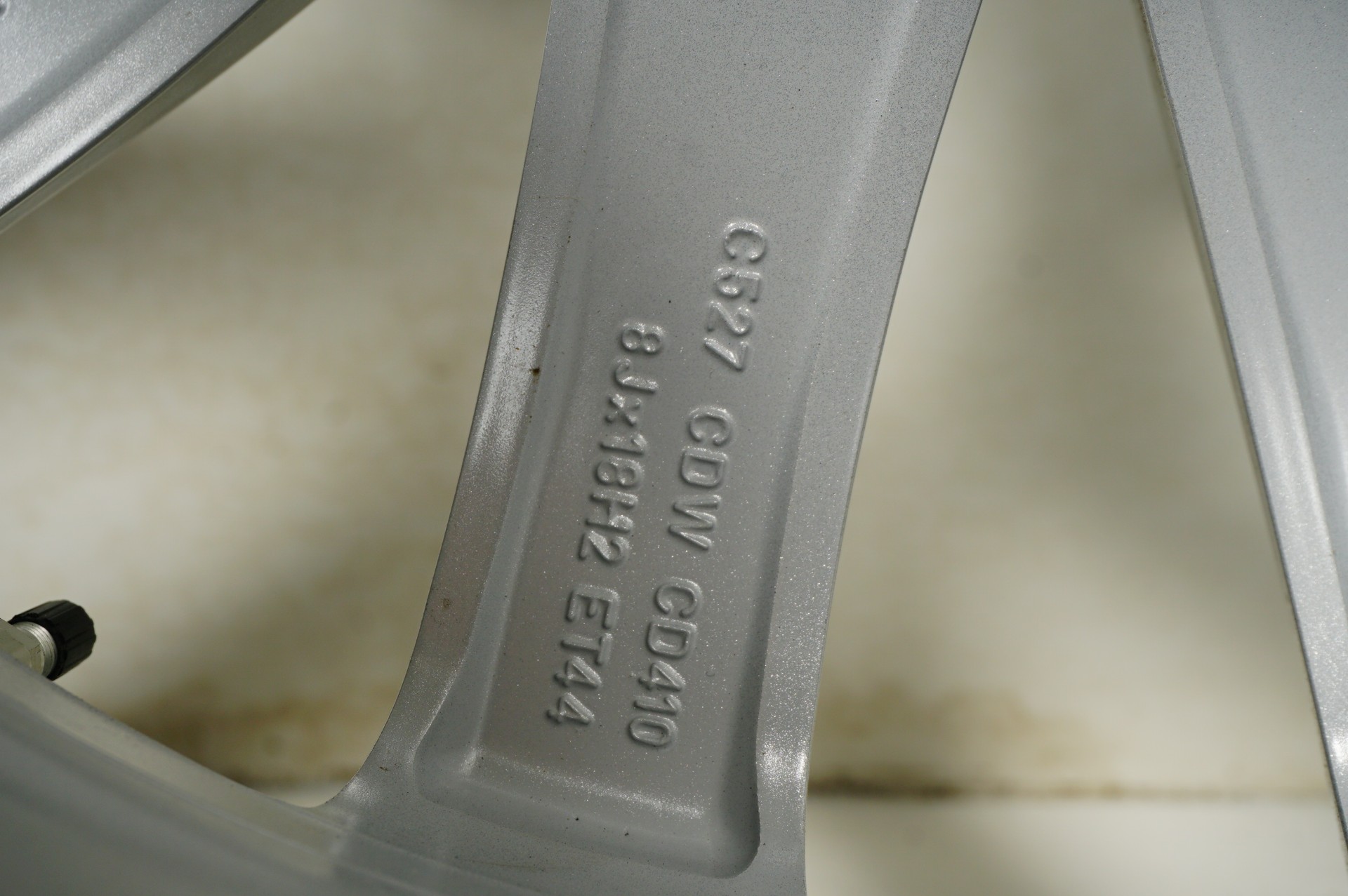 resize_414.jpg