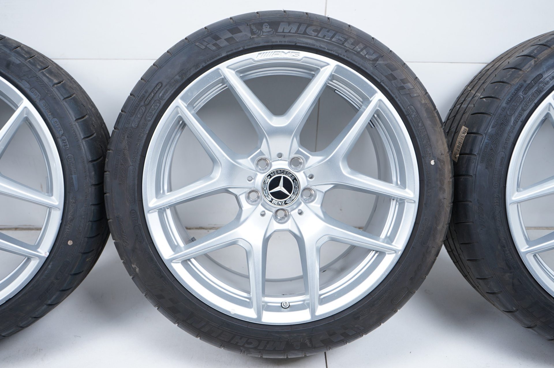 resized134.jpg