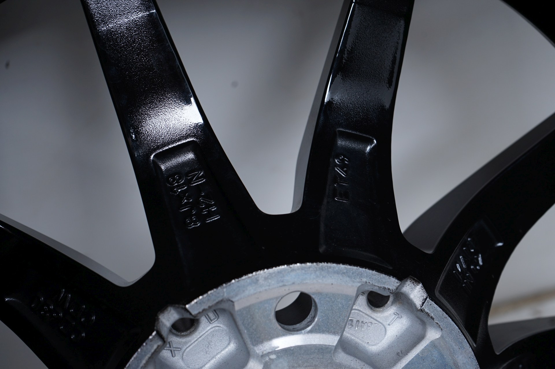 resized217.jpg