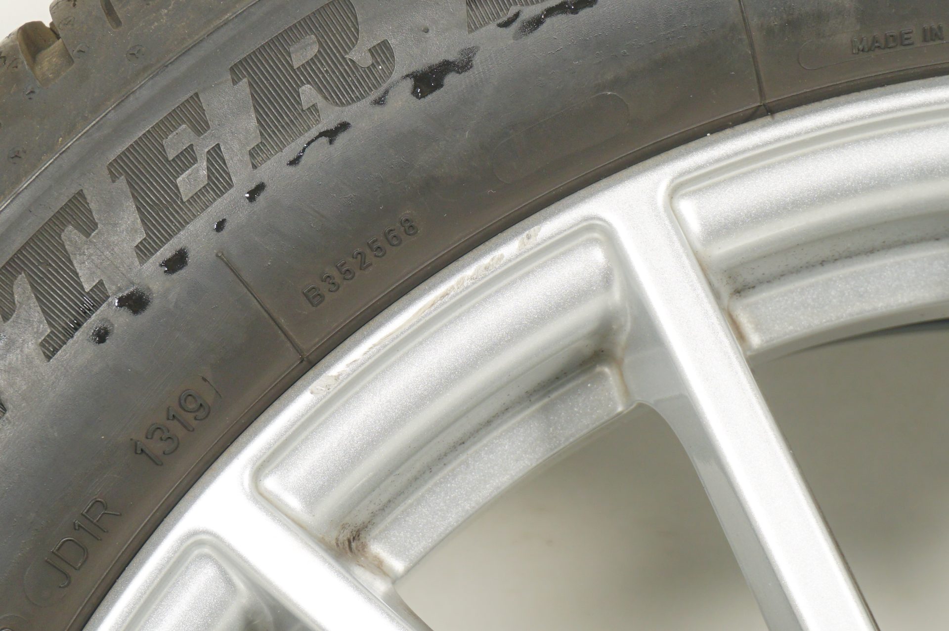 resize_090.jpg