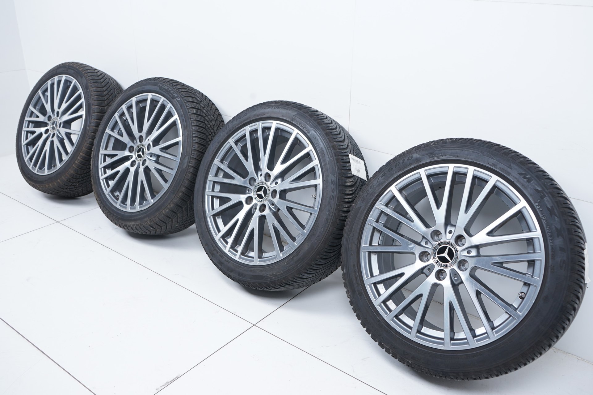 resized416.jpg