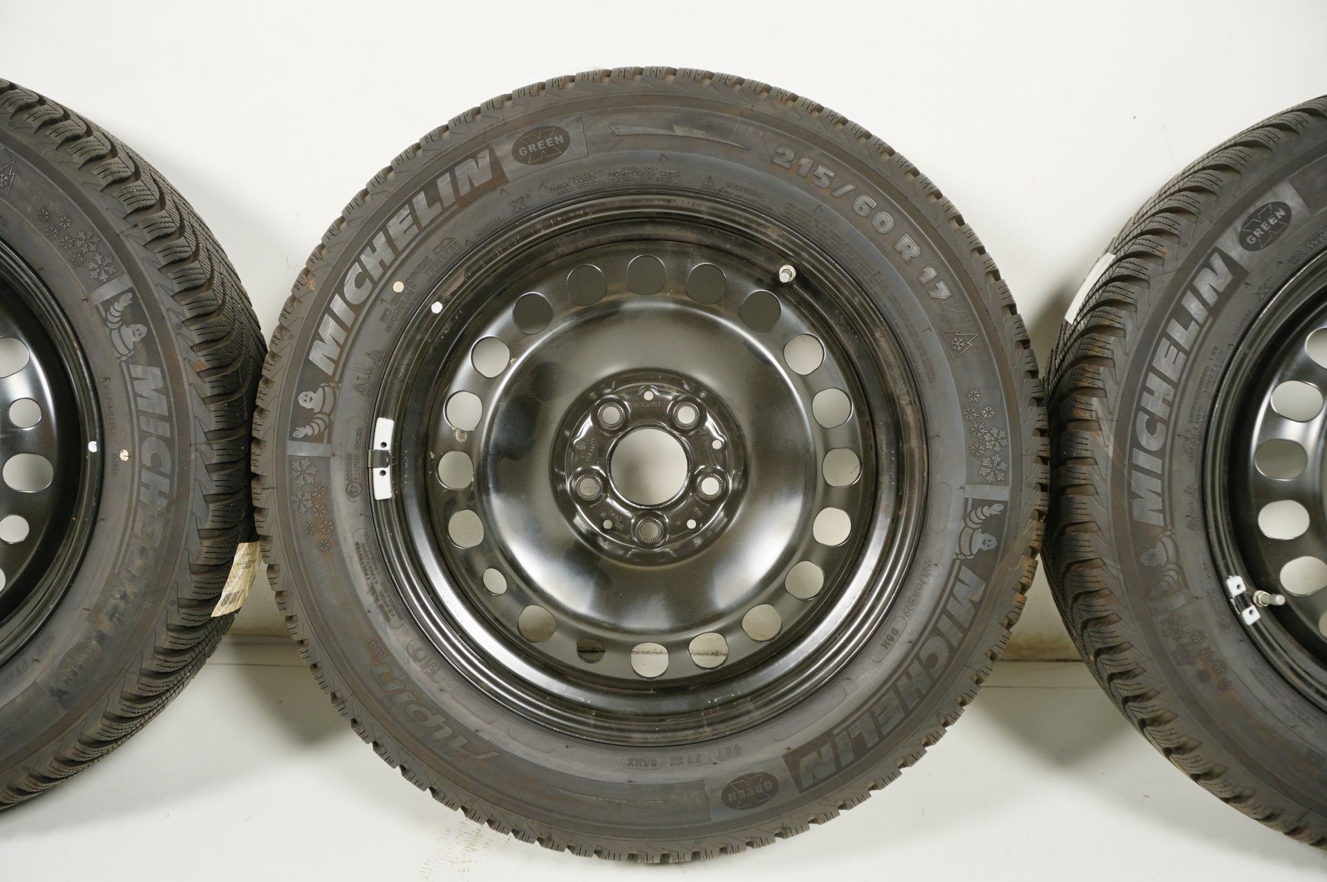 resize_1165.jpg