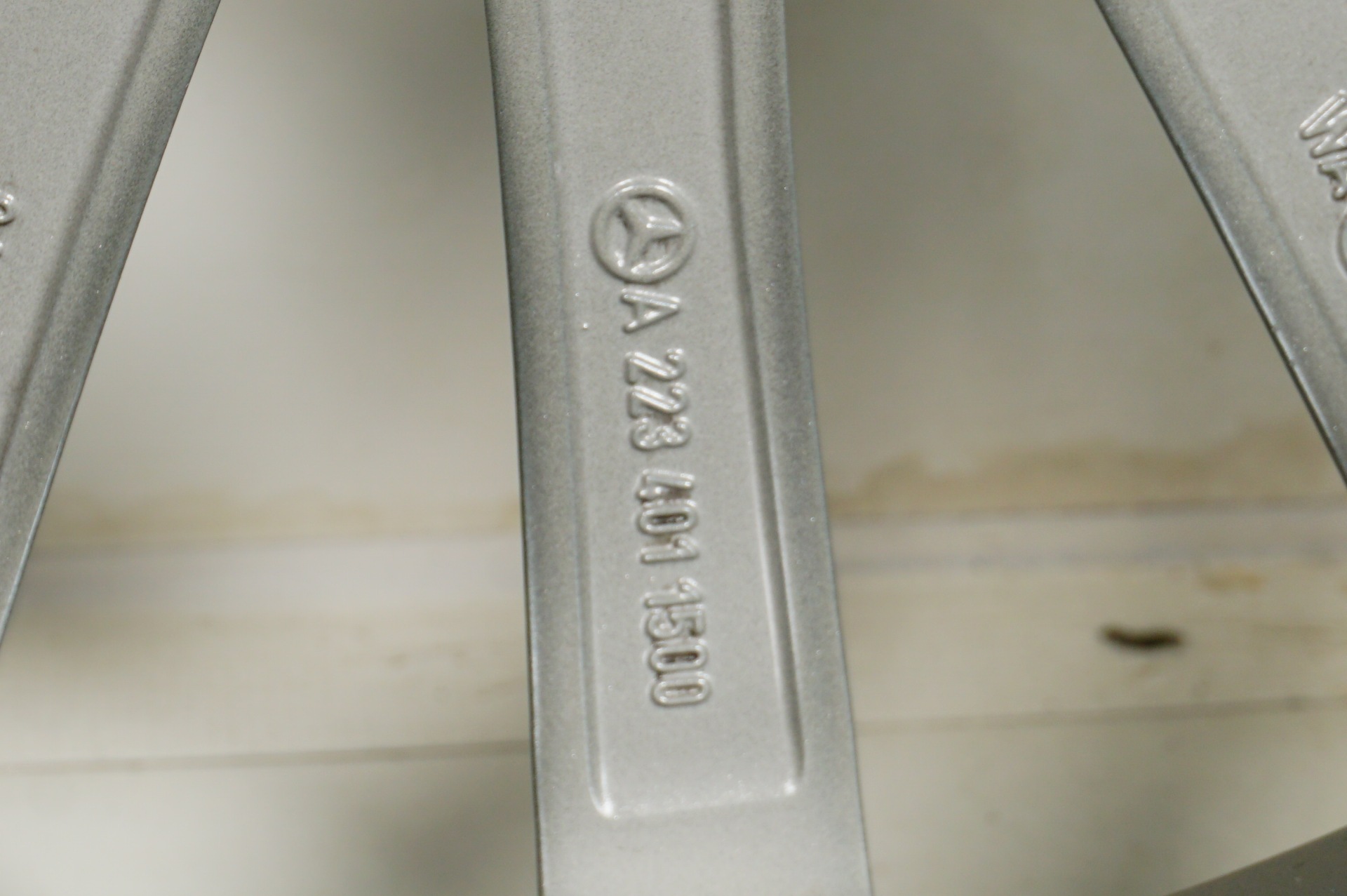 resize_378.jpg