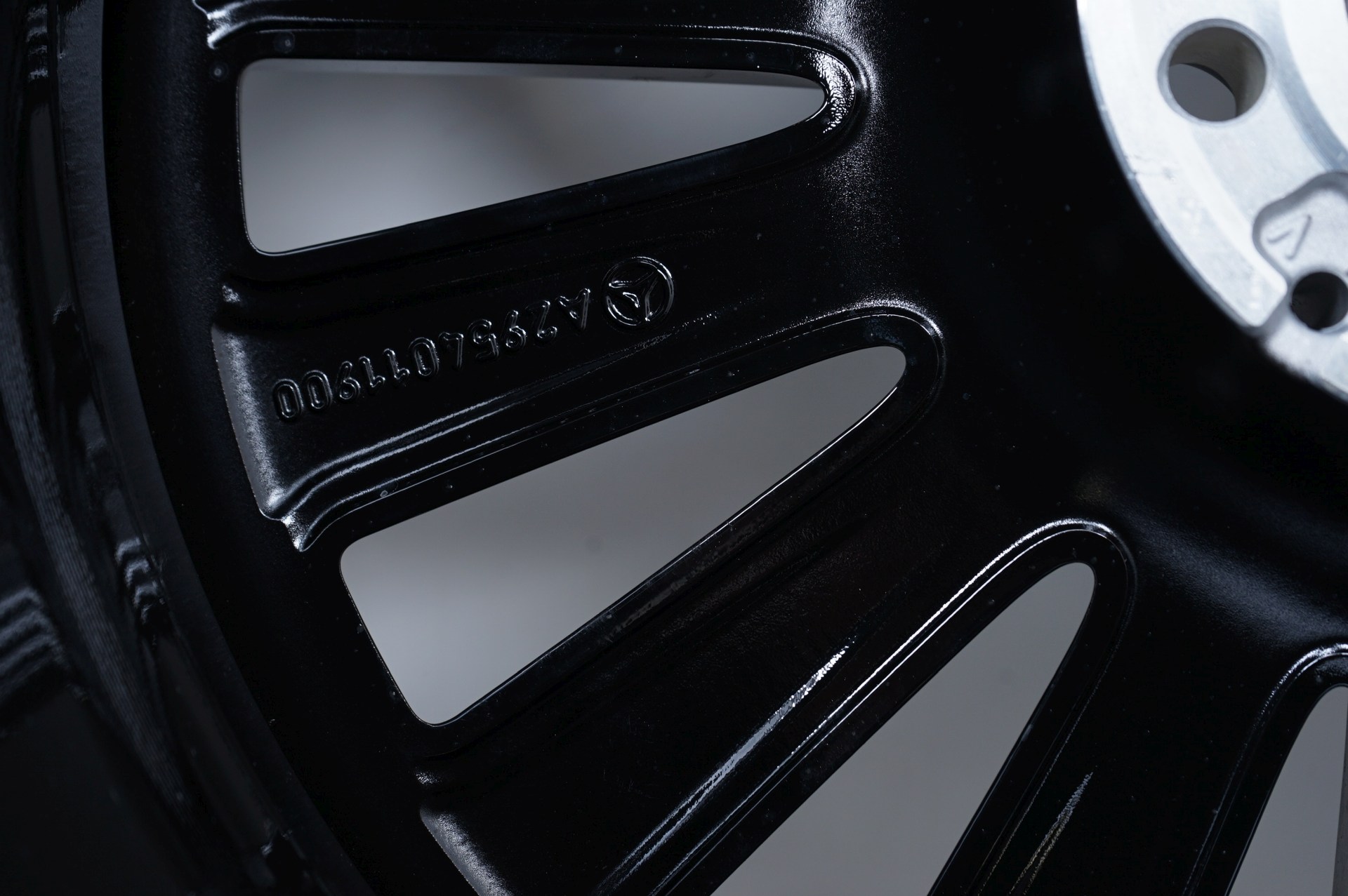 resized680.jpg