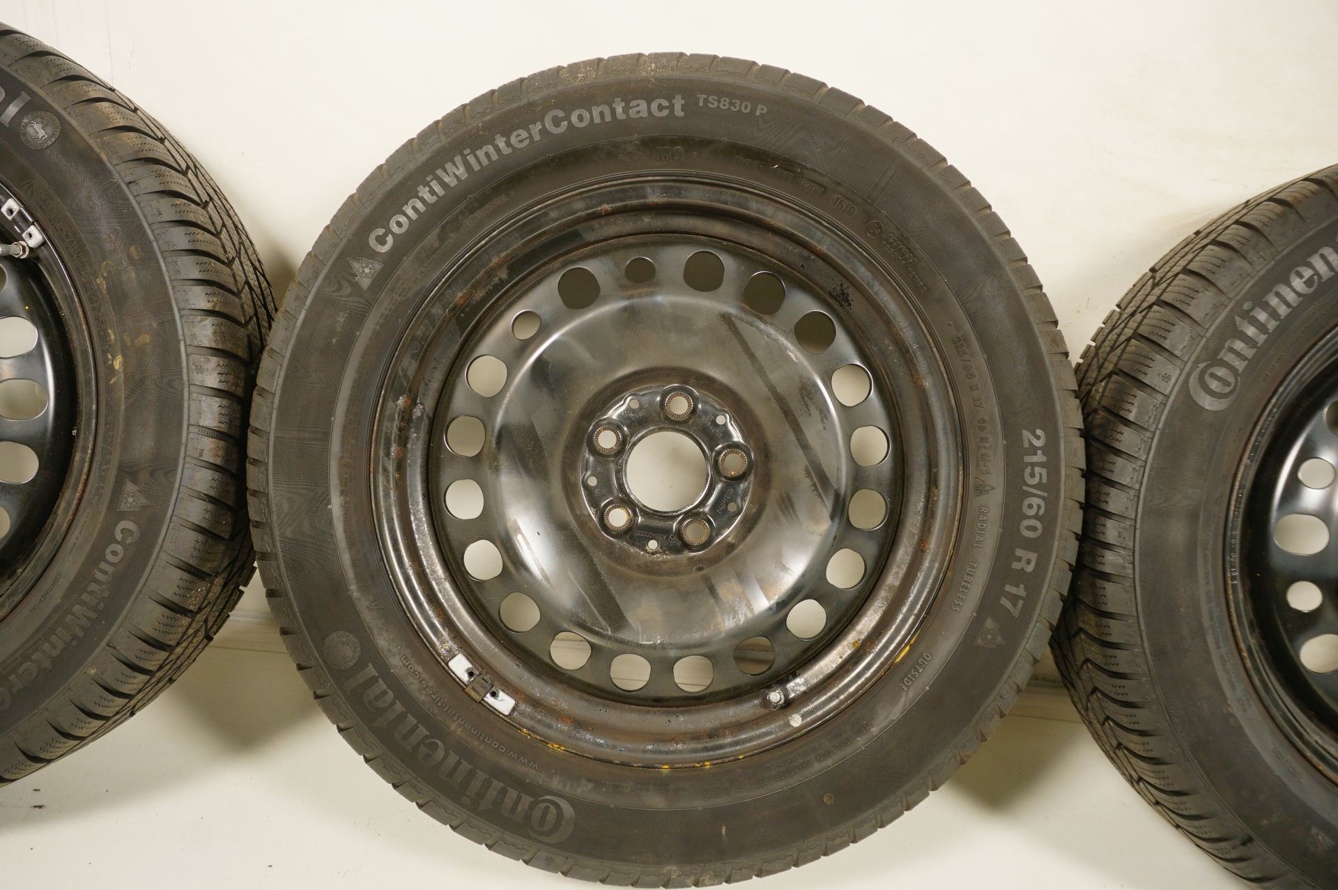 resize_310.jpg