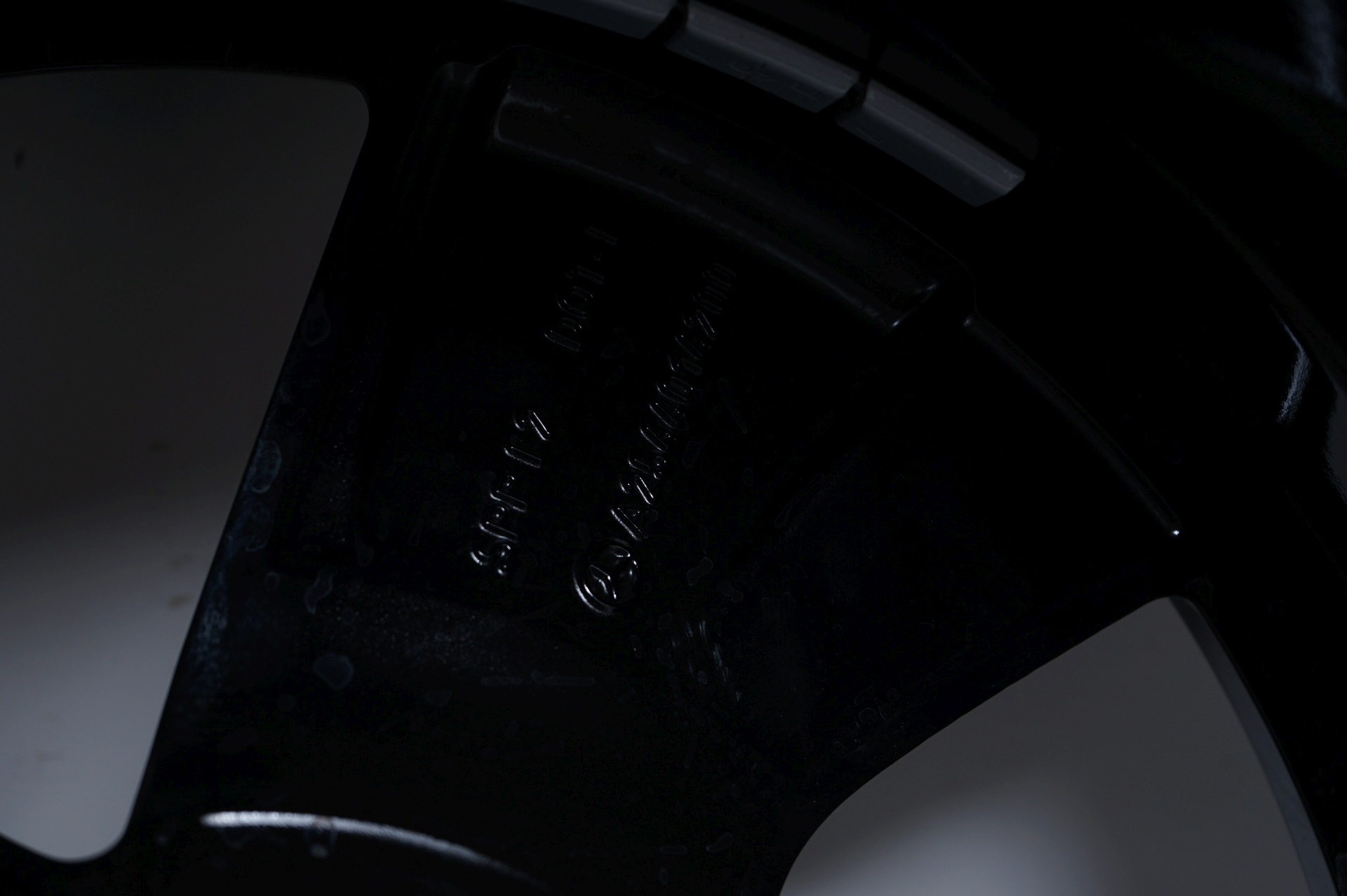 resized403.jpg