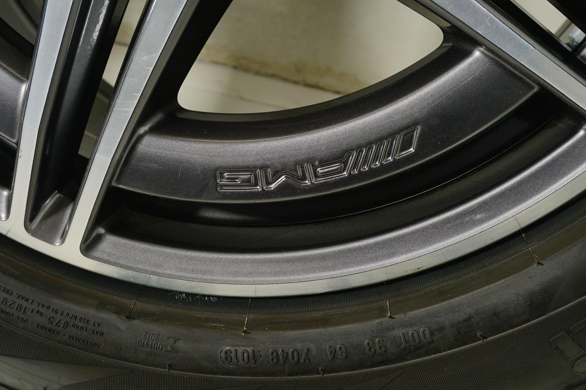 resize_065.jpg