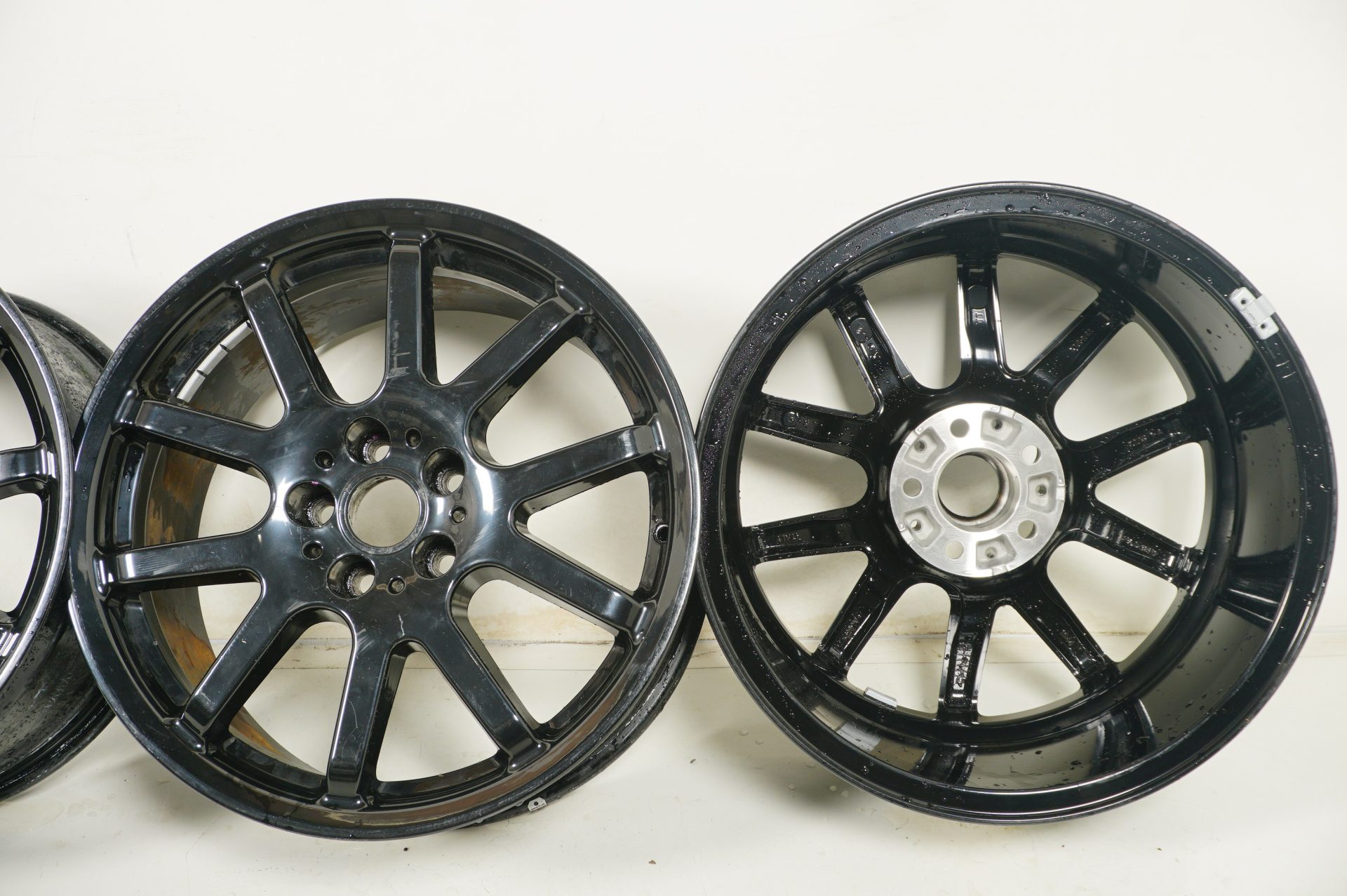 resize_357.jpg