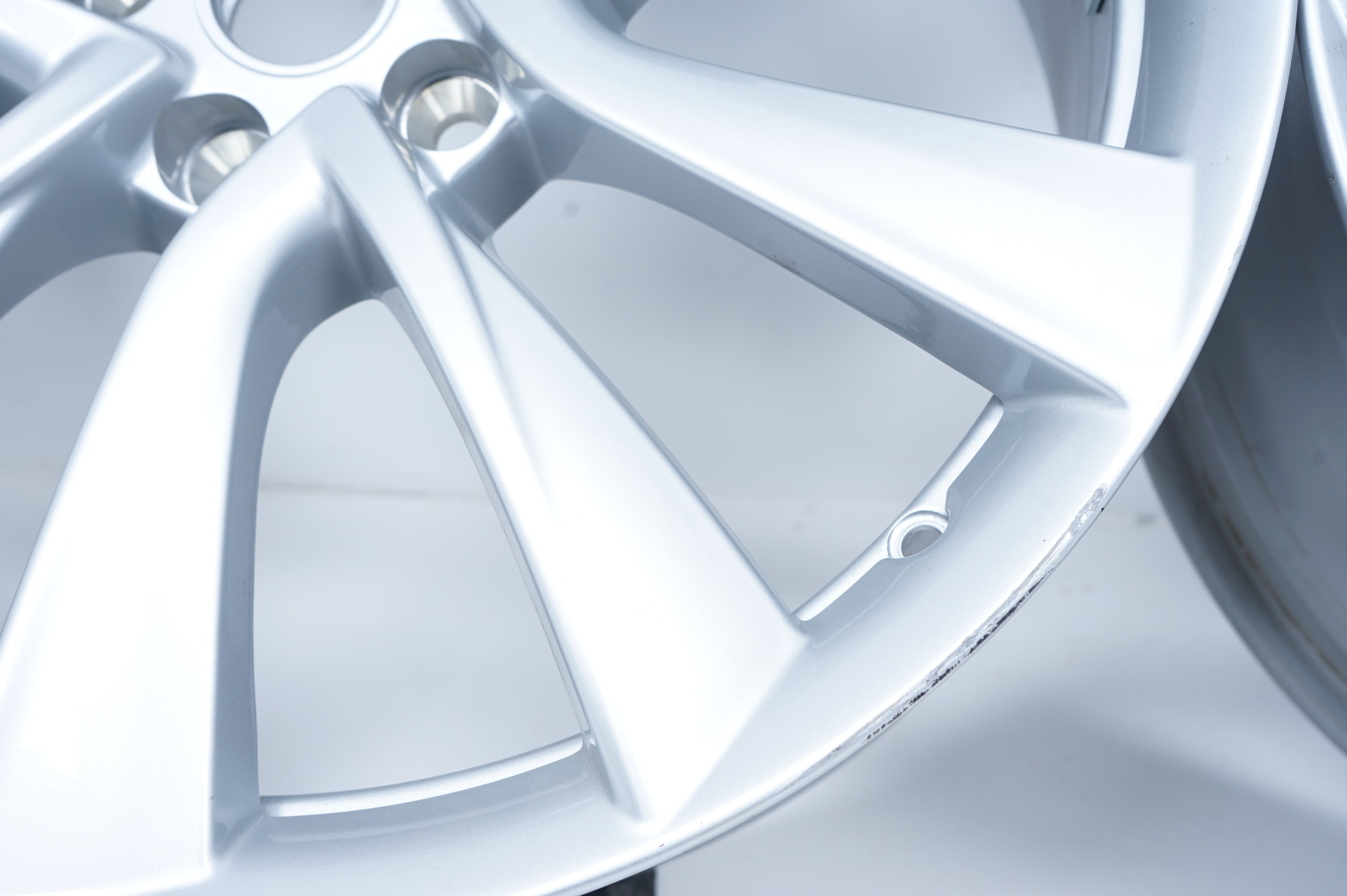 resized098.jpg