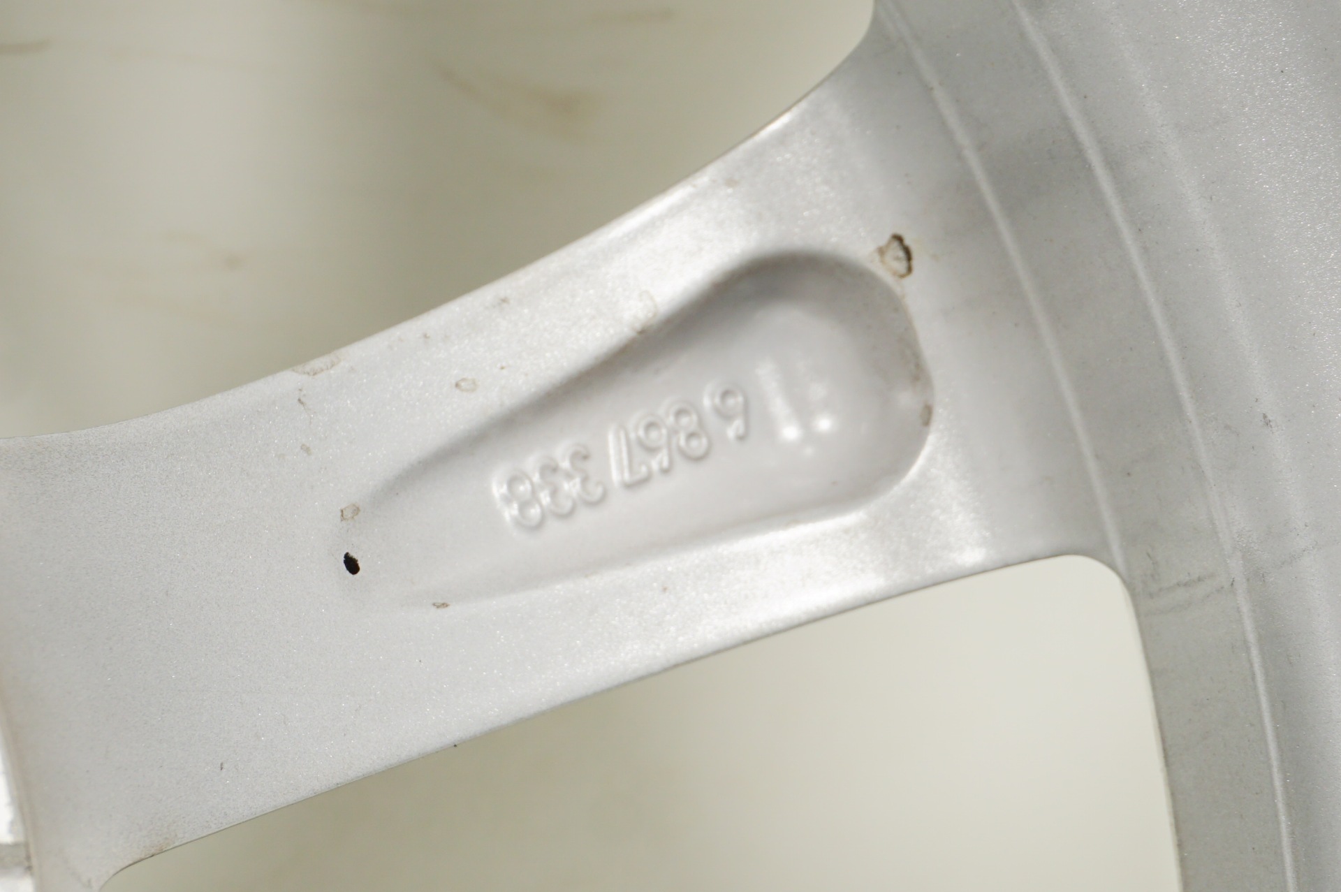 resized050.jpg