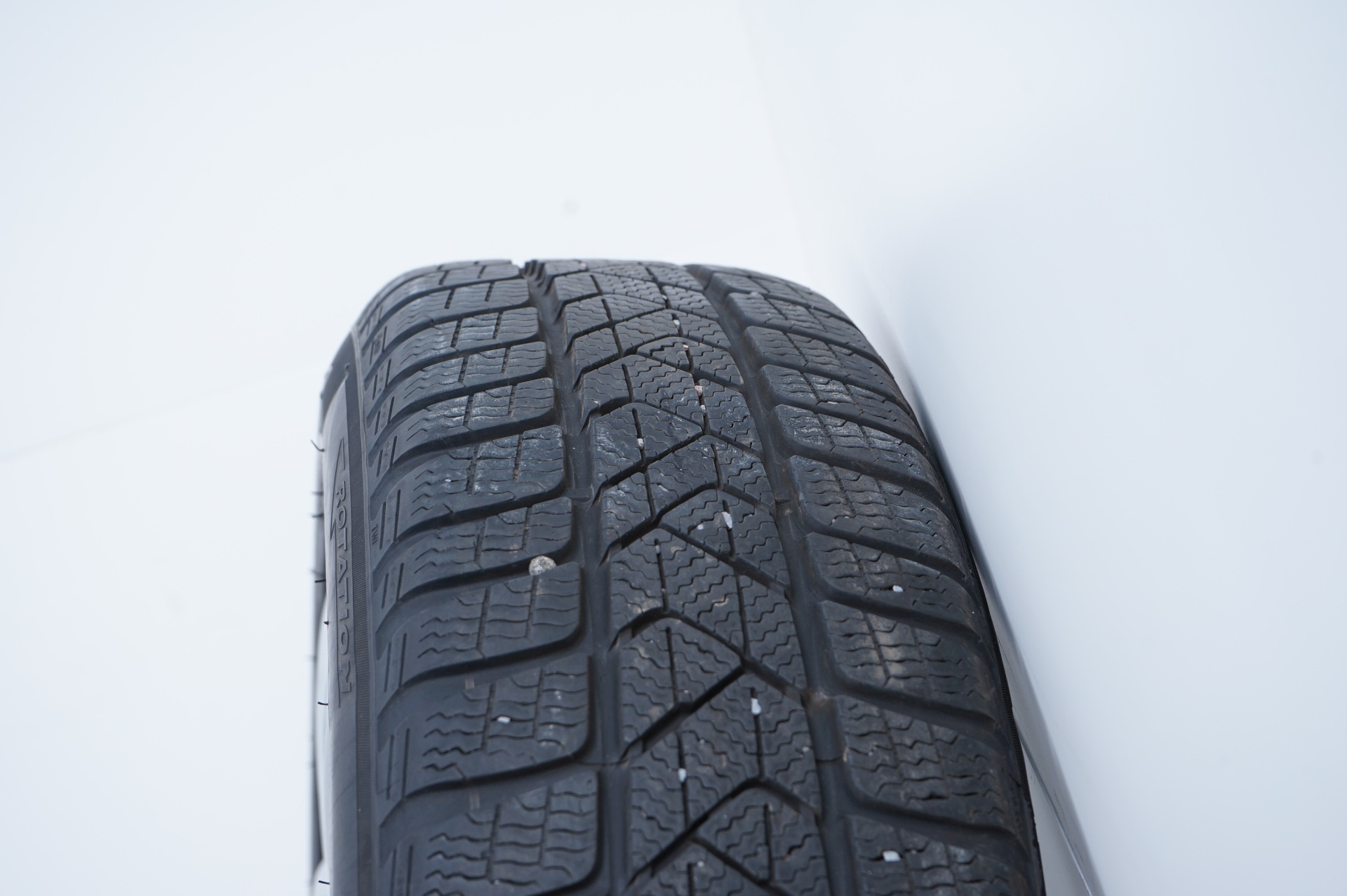 resized516.jpg