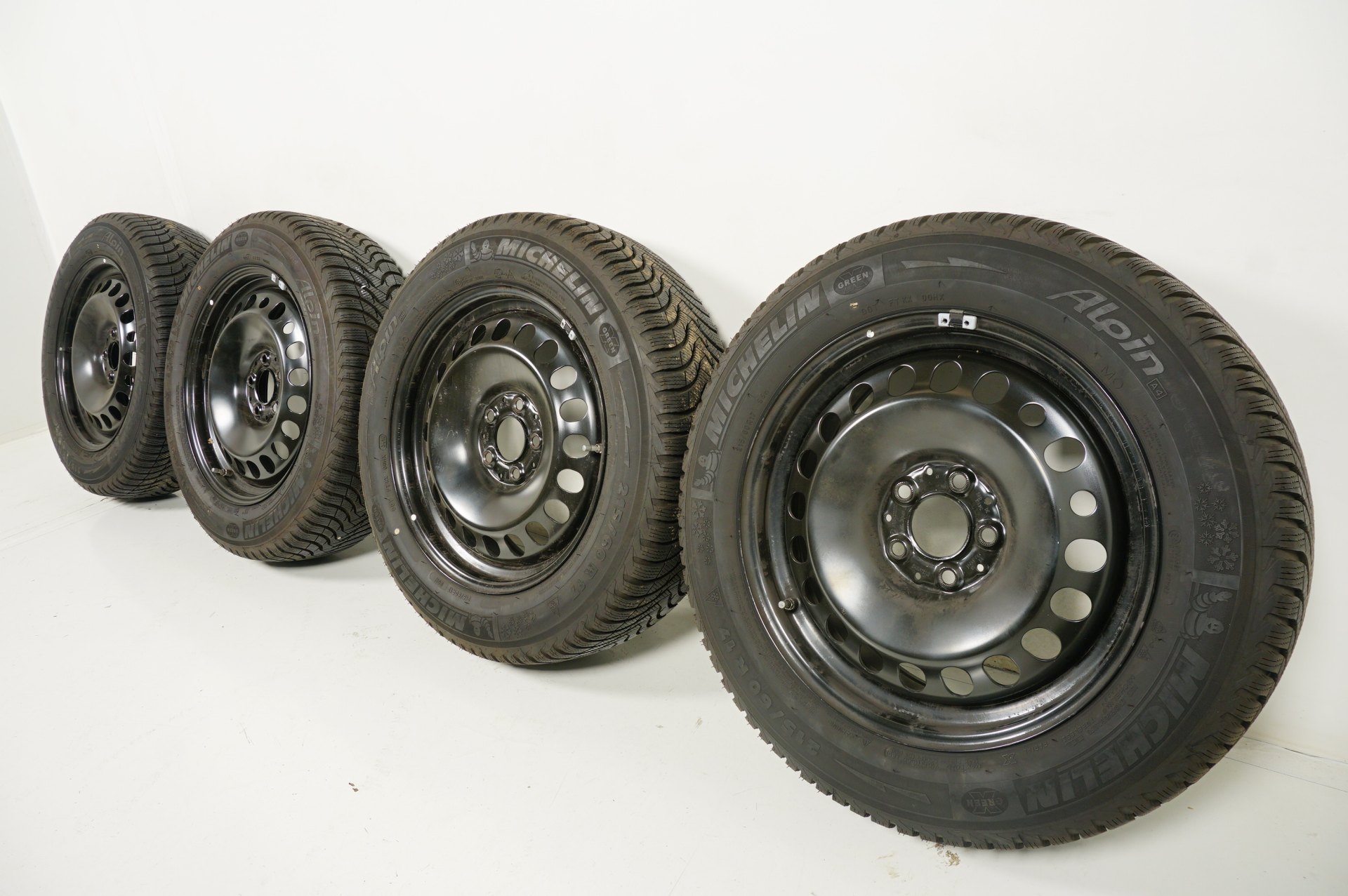resize_940.jpg