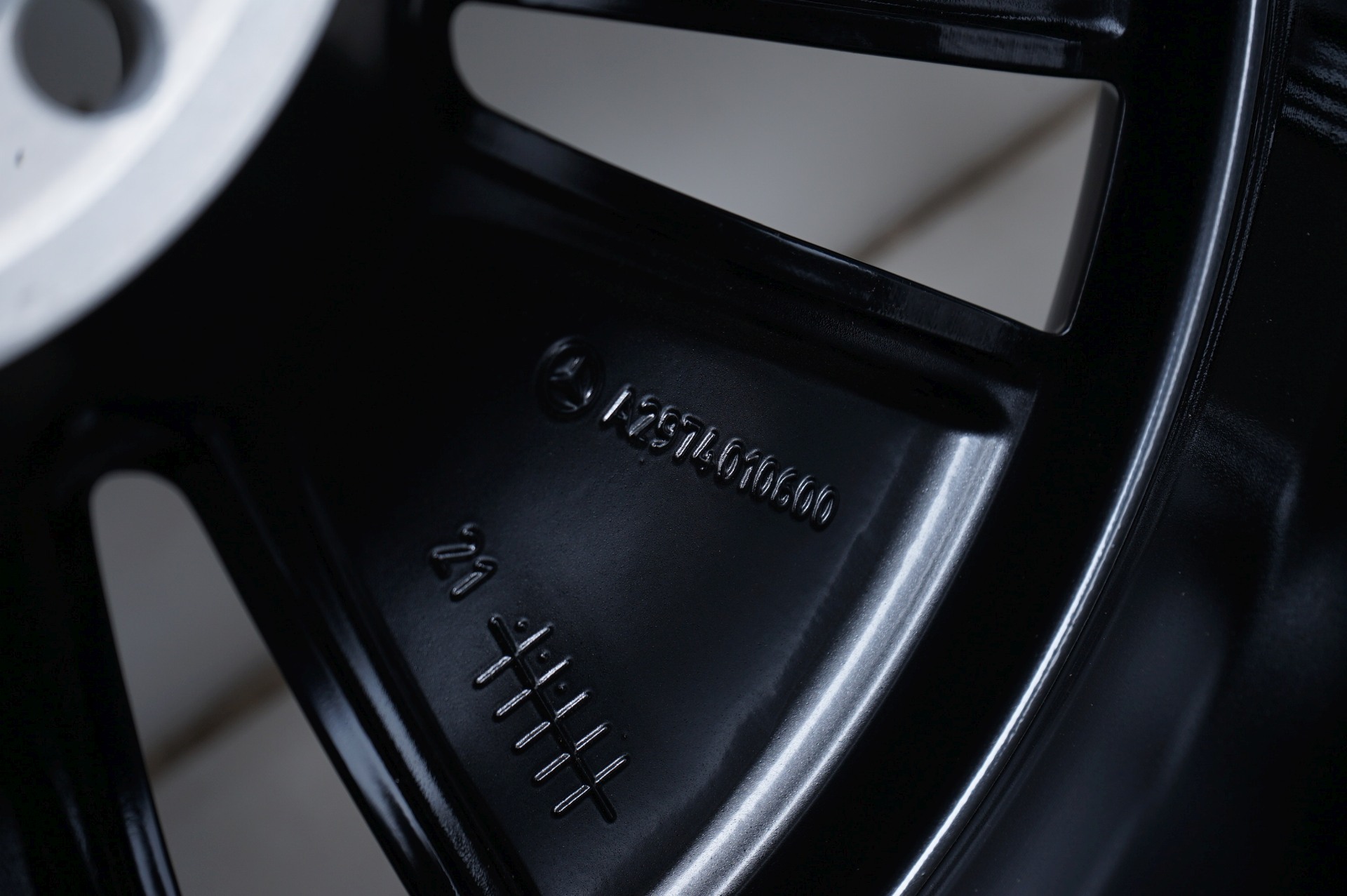resized525.jpg
