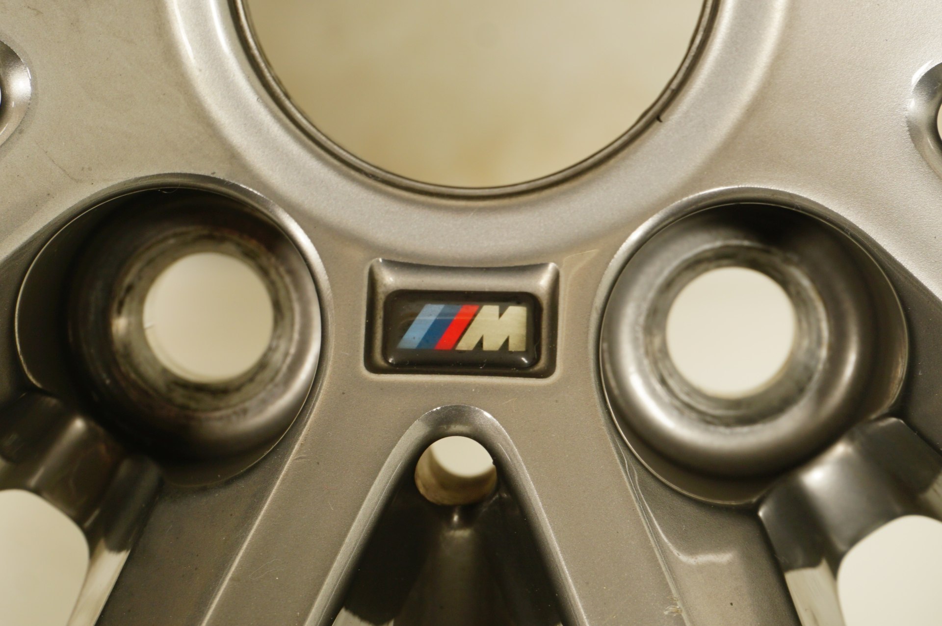 resize_701.jpg