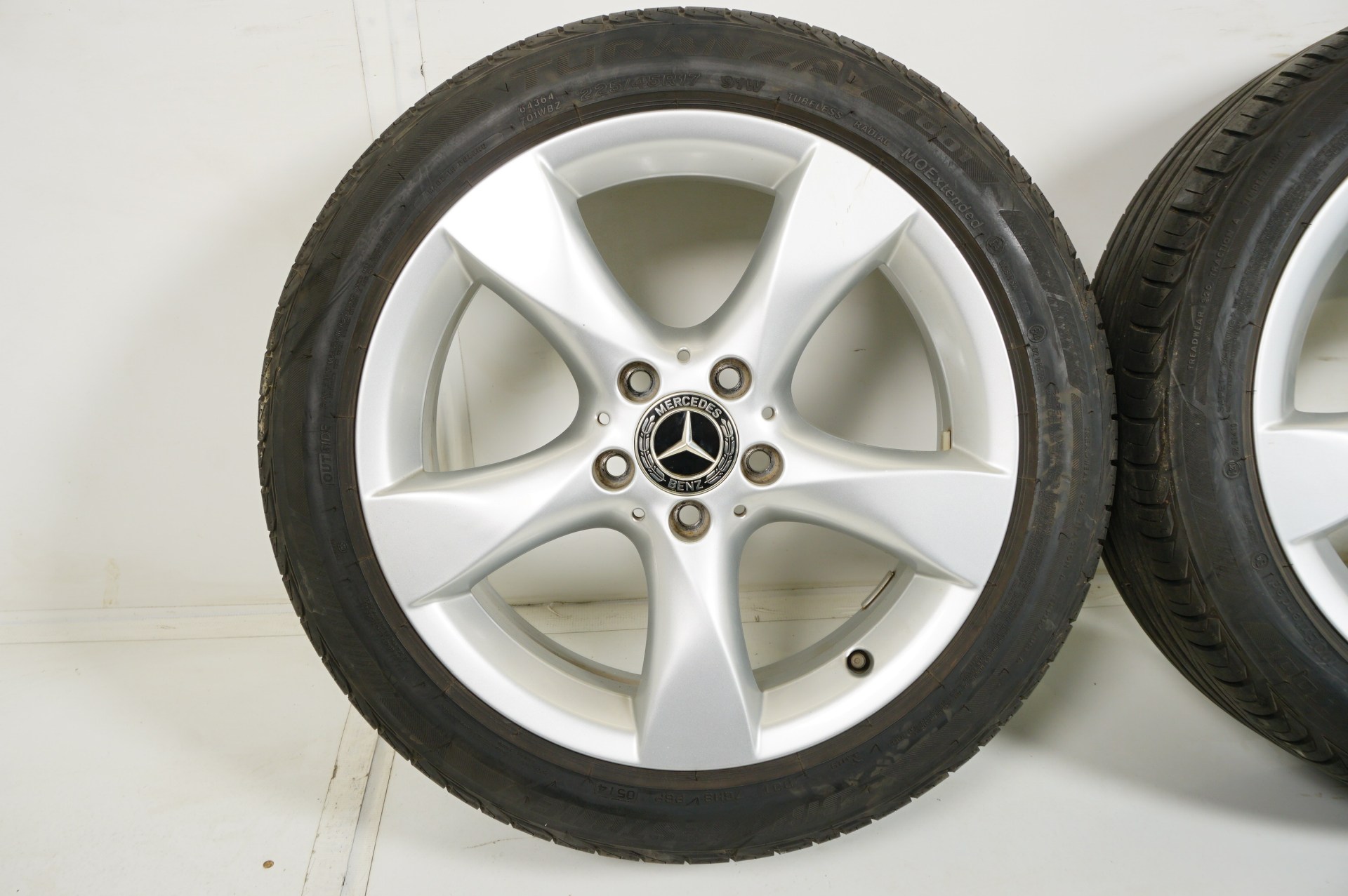 resize_004.jpg