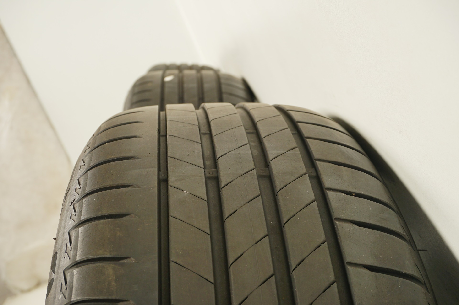 resized010.jpg