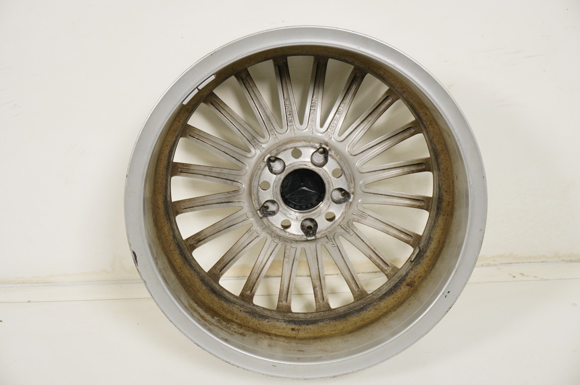 resize_379.jpg