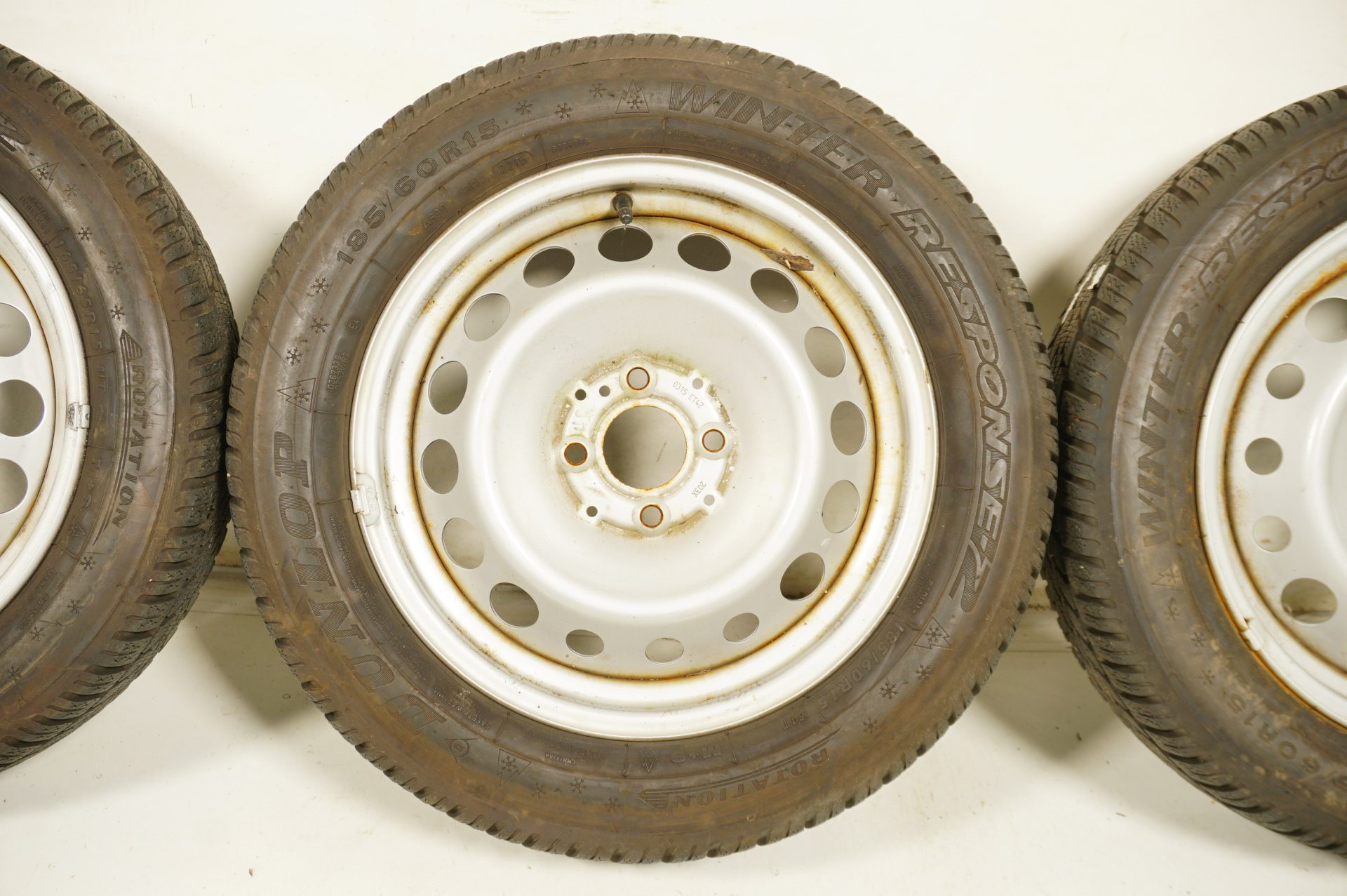 resized255.jpg