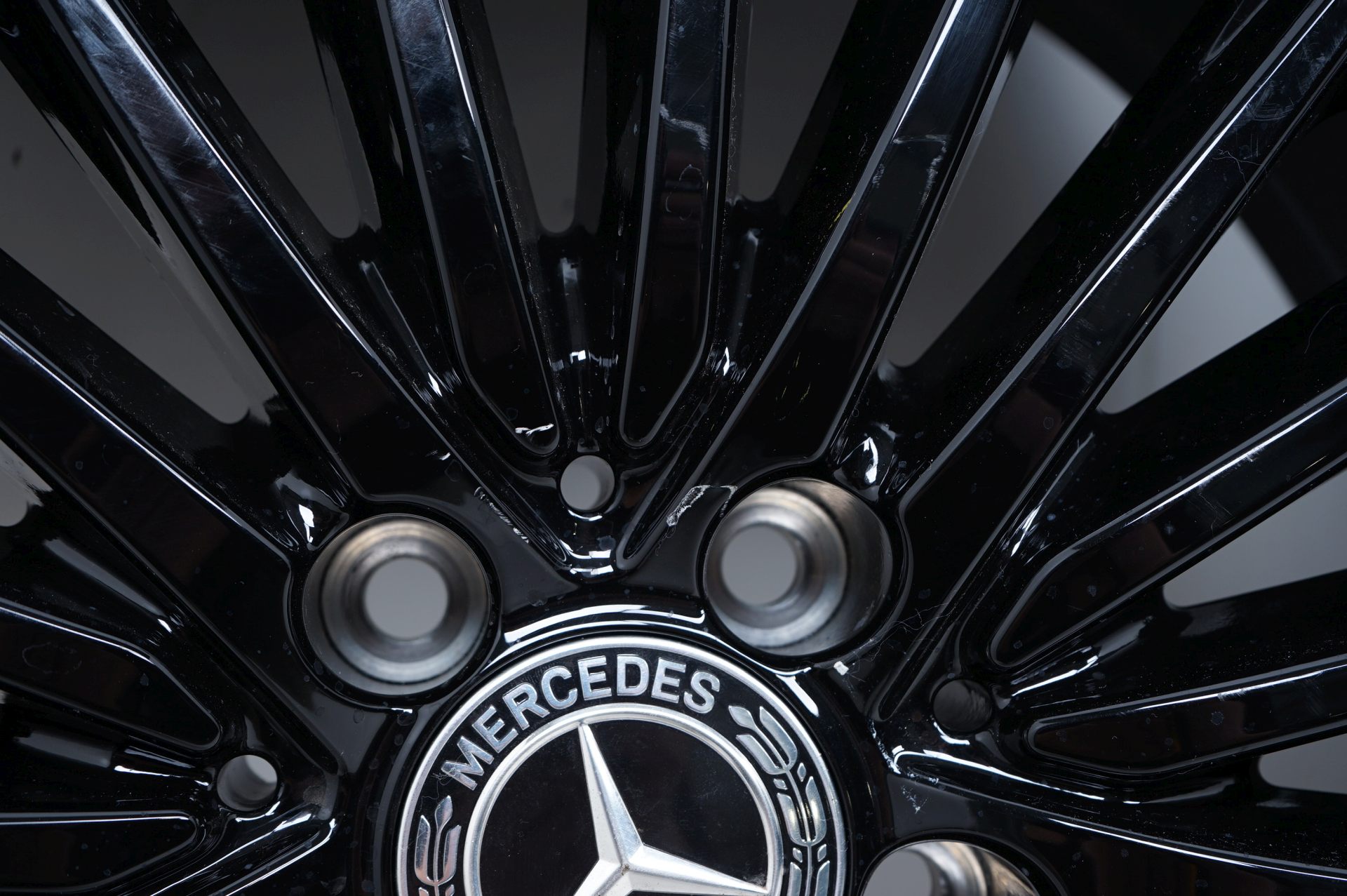 resized097.jpg