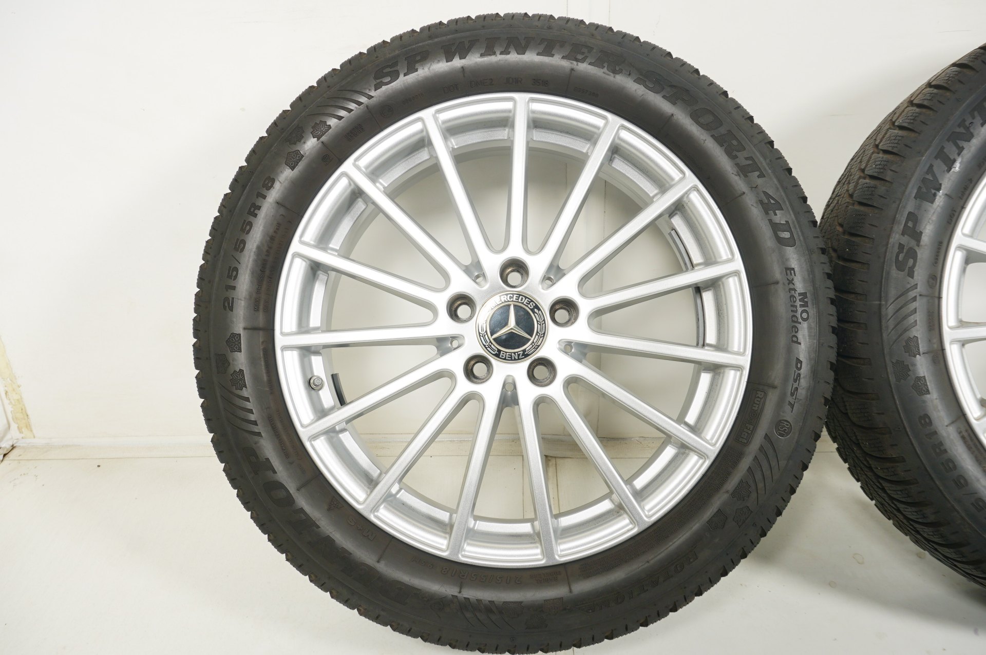 resize_088.jpg