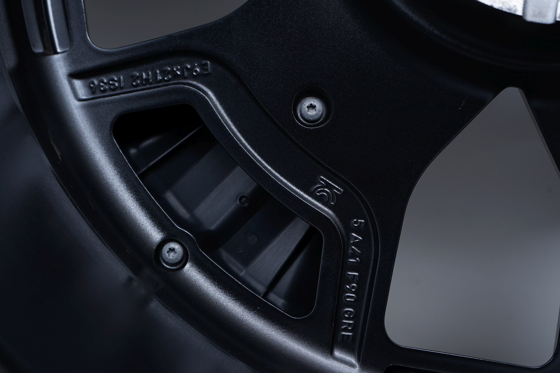 resized052.jpg