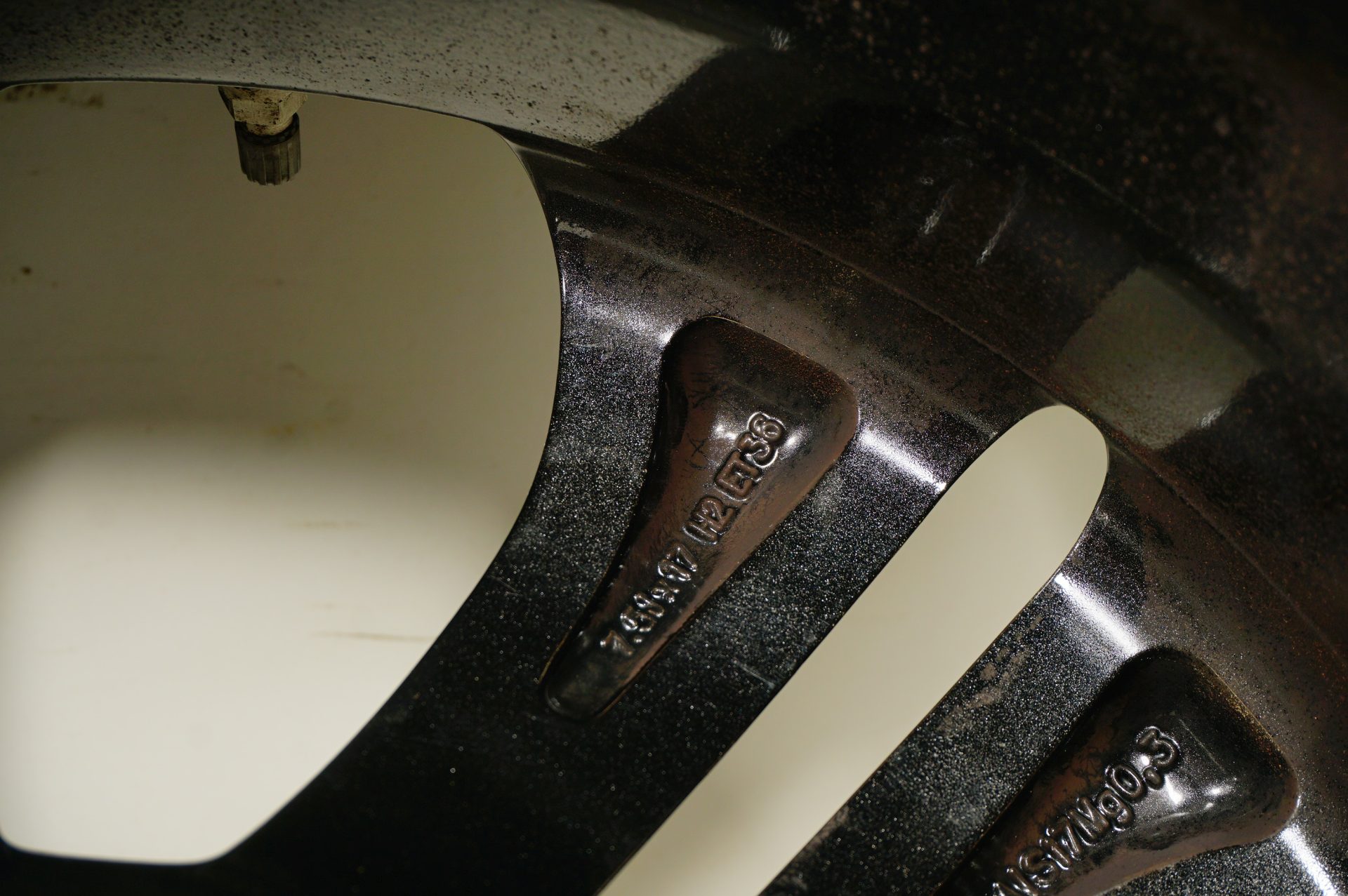 resize_192.jpg
