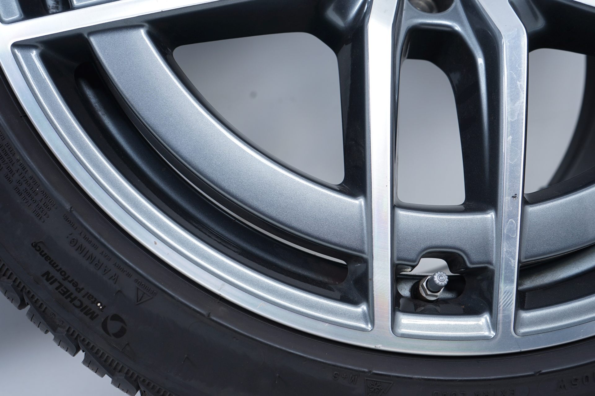 resized011.jpg