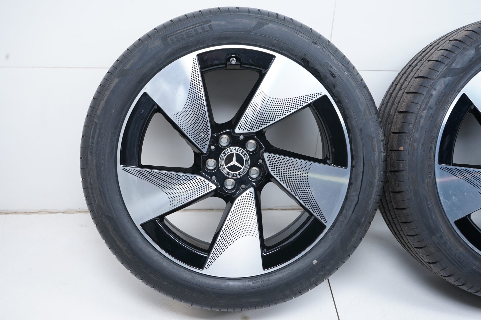 resized315.jpg