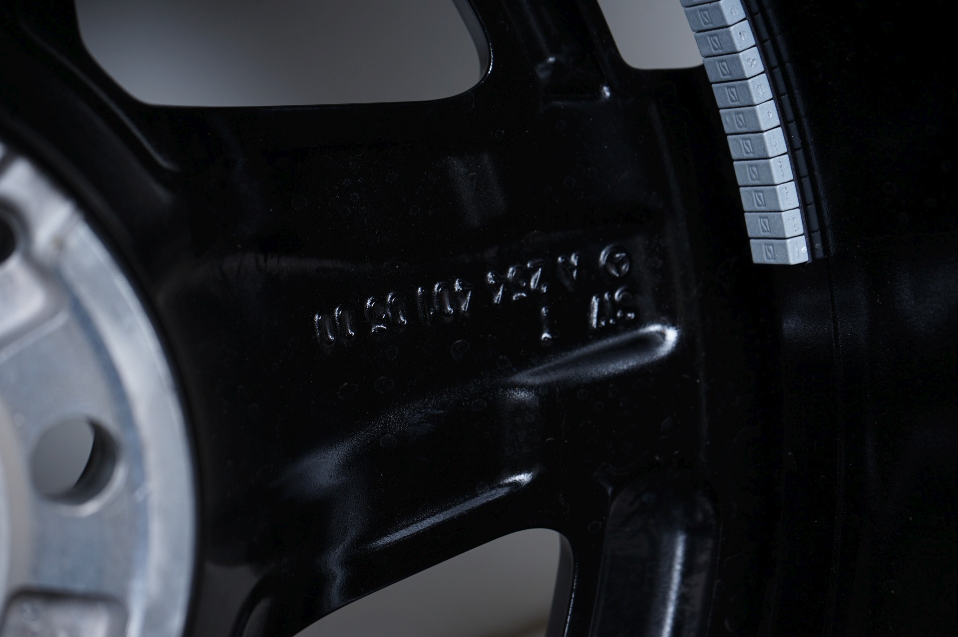resized270.jpg