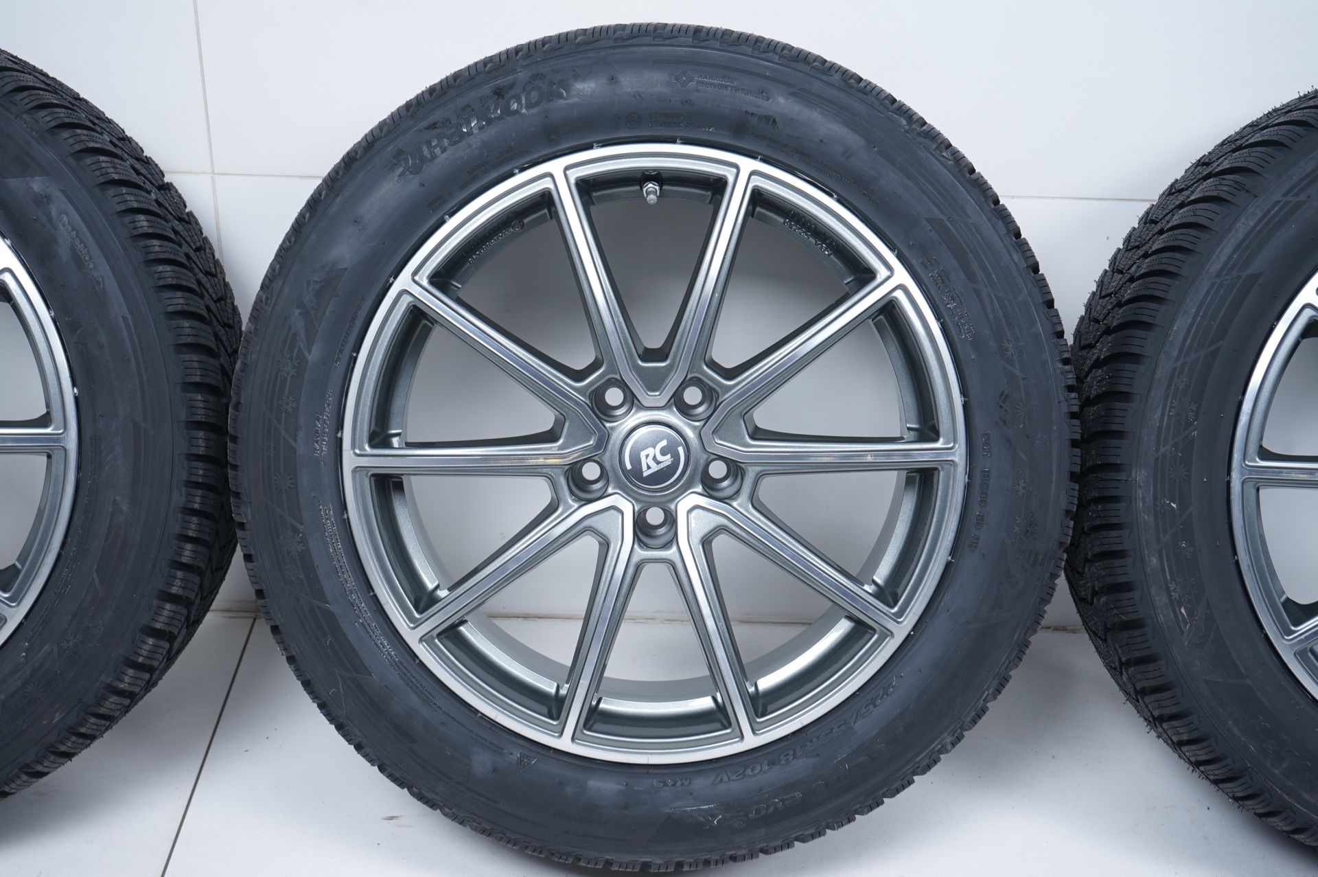 resized059.jpg
