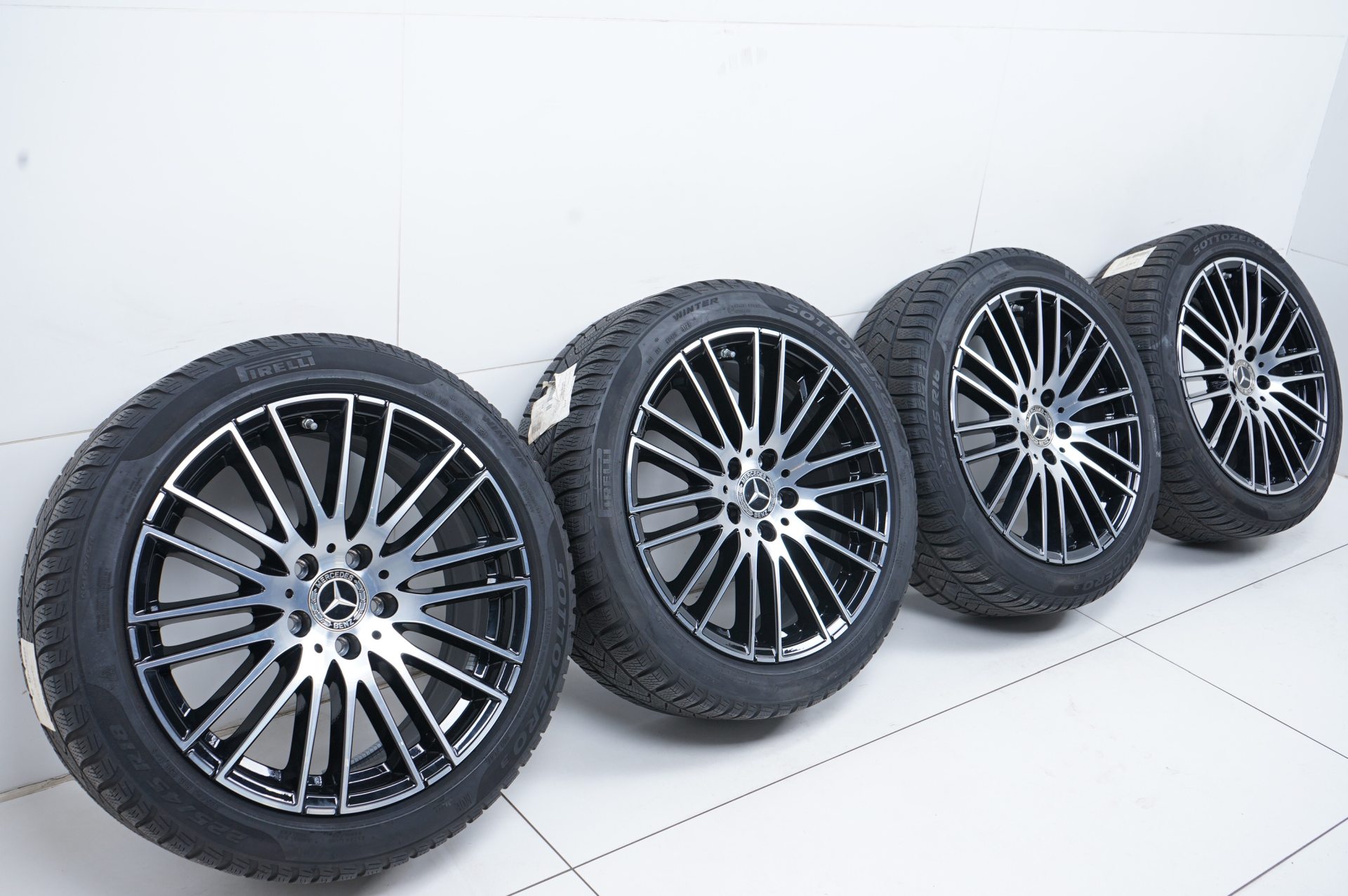 resized003.jpg