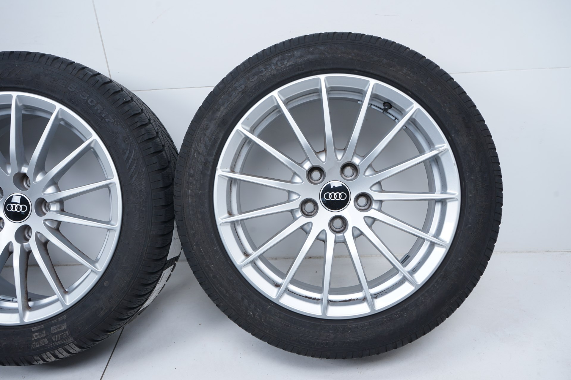 resized736.jpg