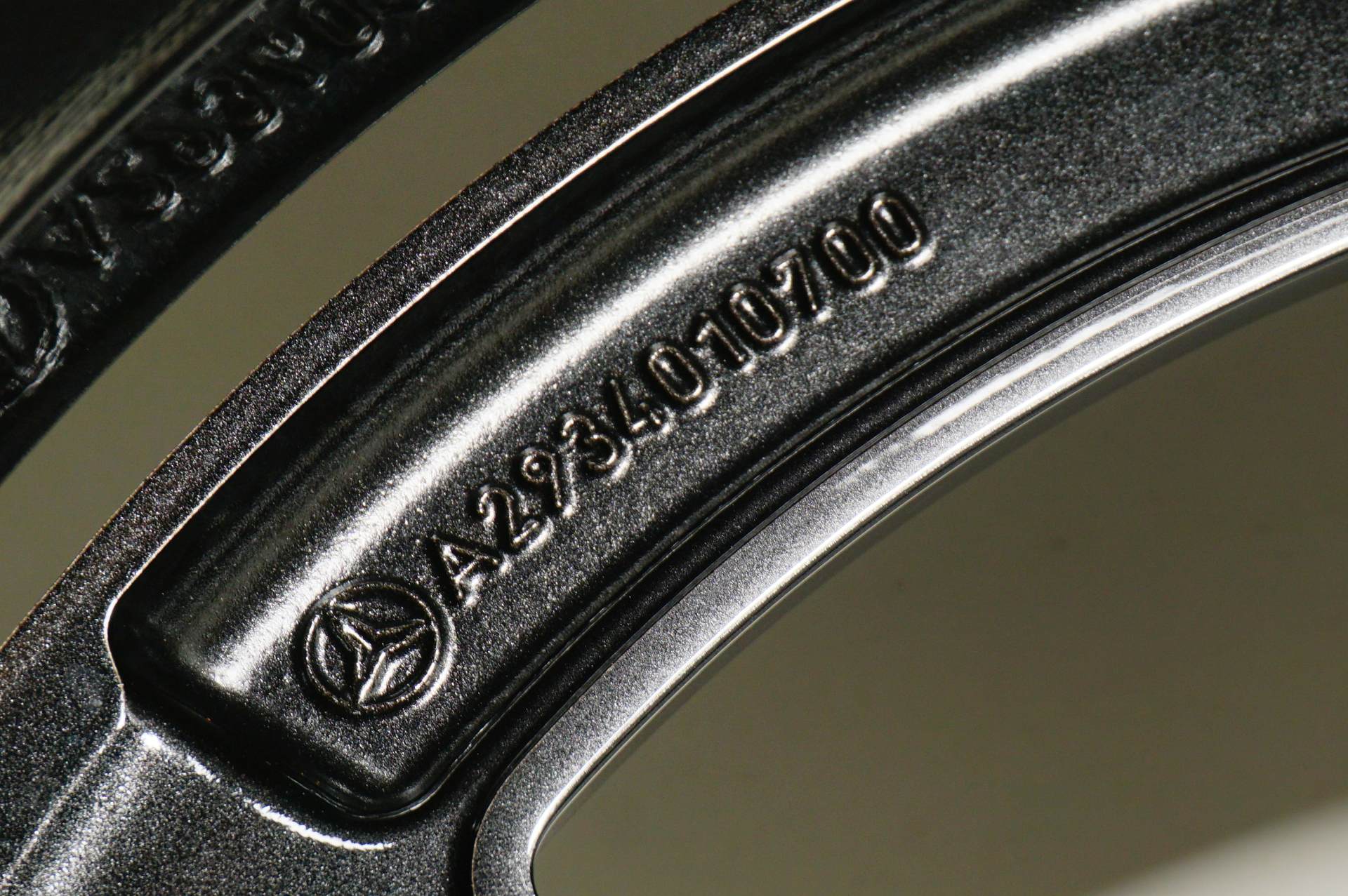 resized826.jpg