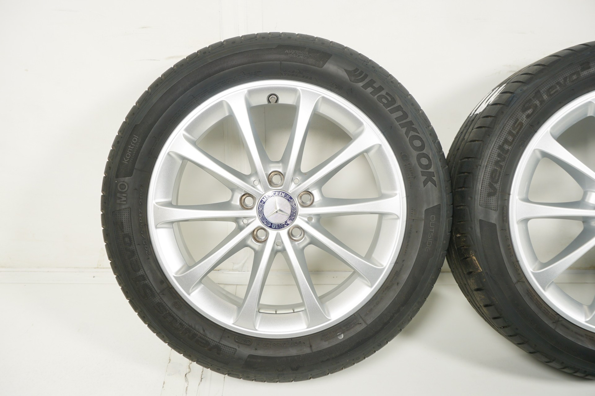 resized522.jpg