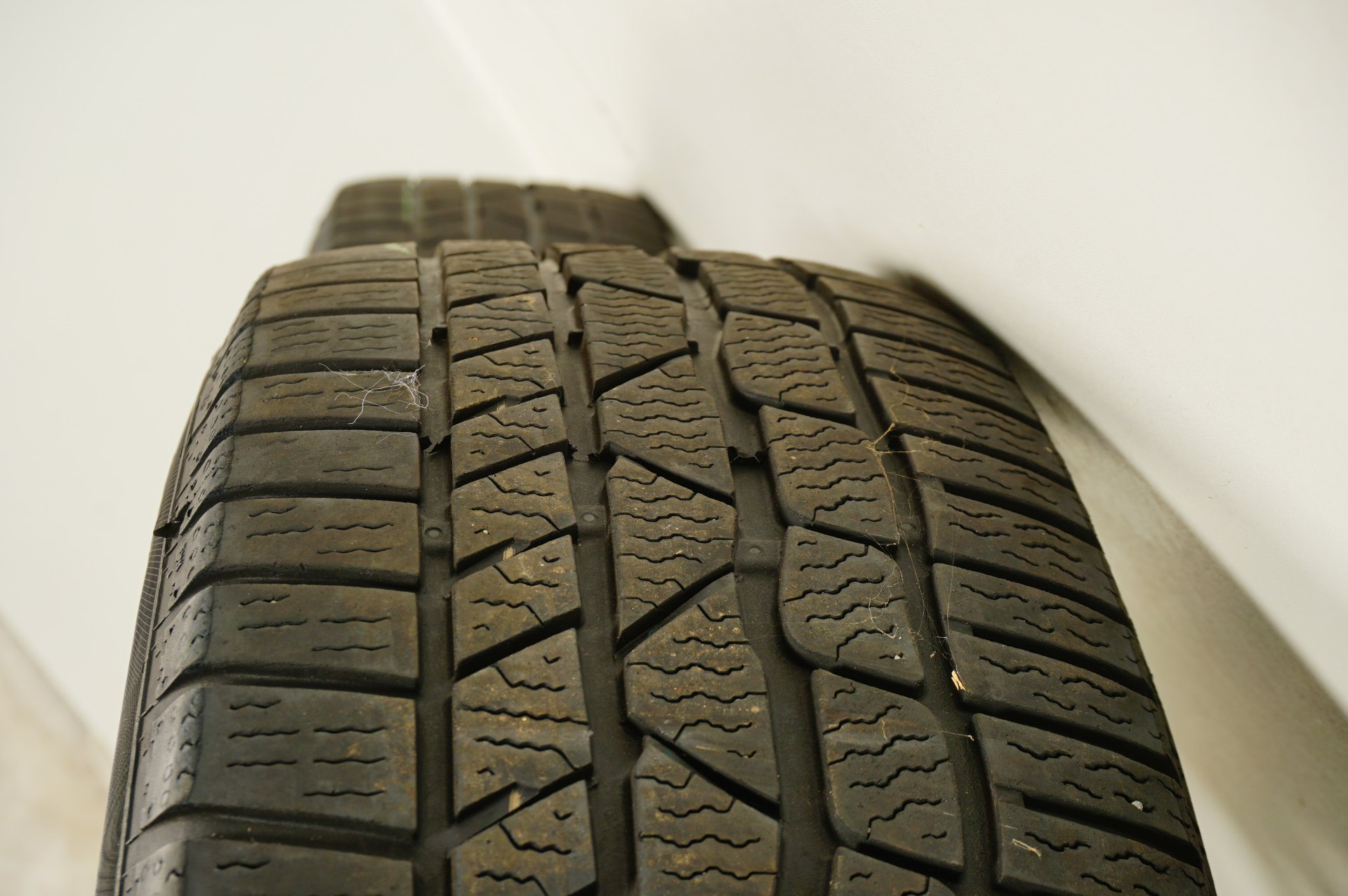 resize_296.jpg