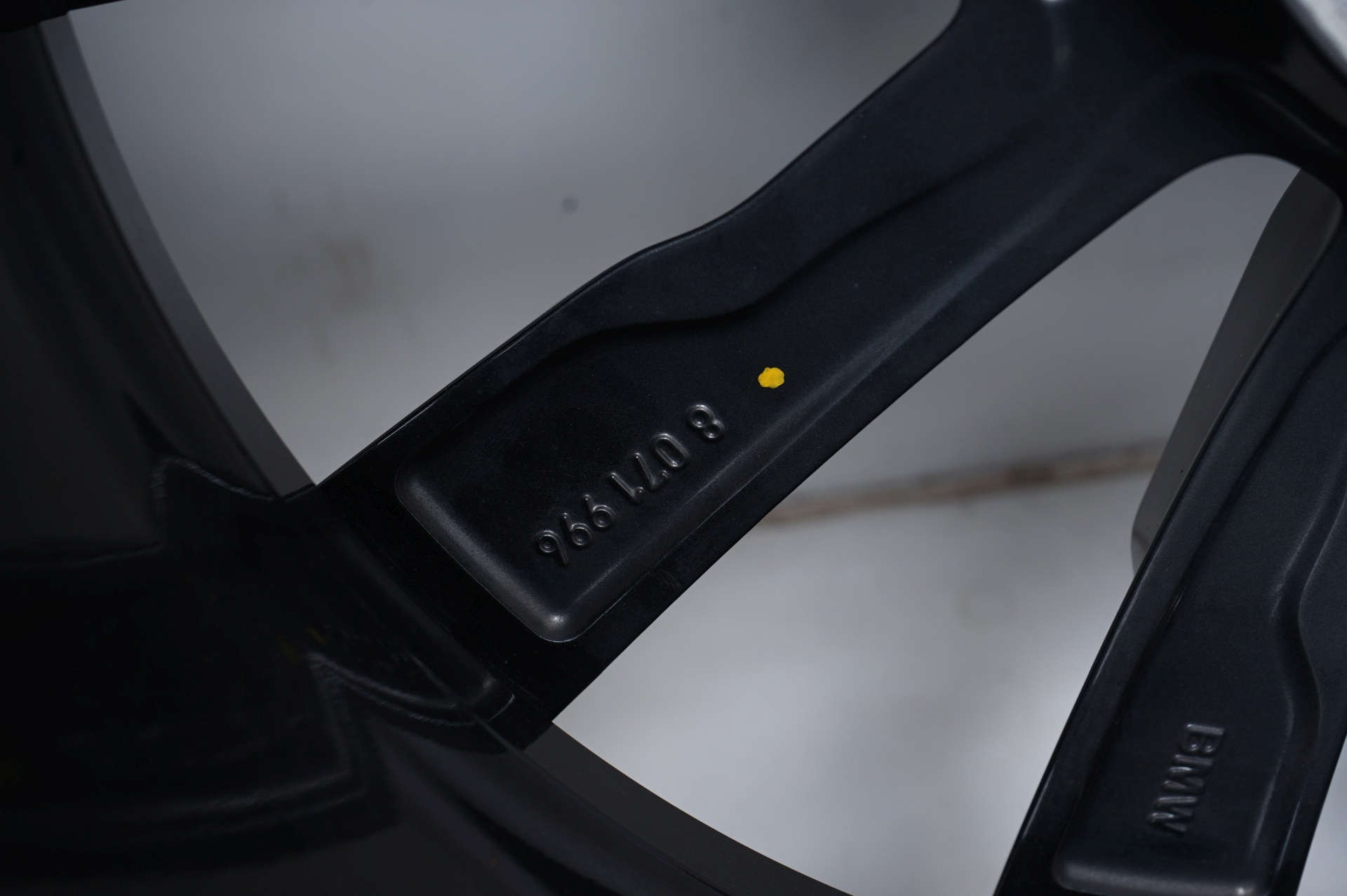 resized431.jpg