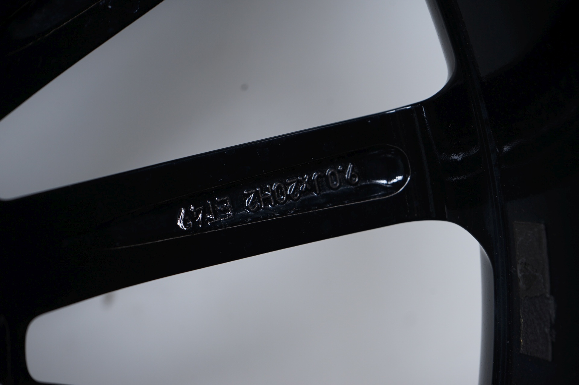resized106.jpg