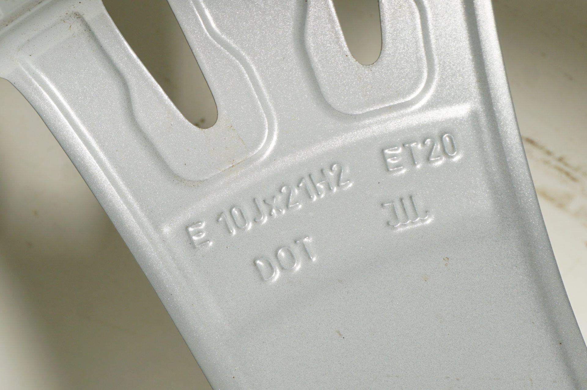 resized136.jpg