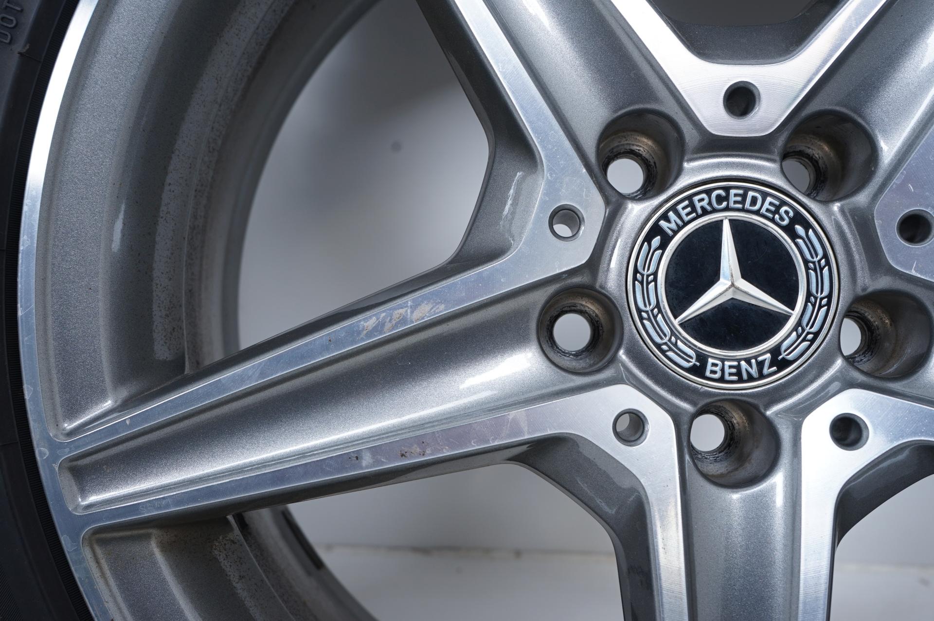 resized034.jpg