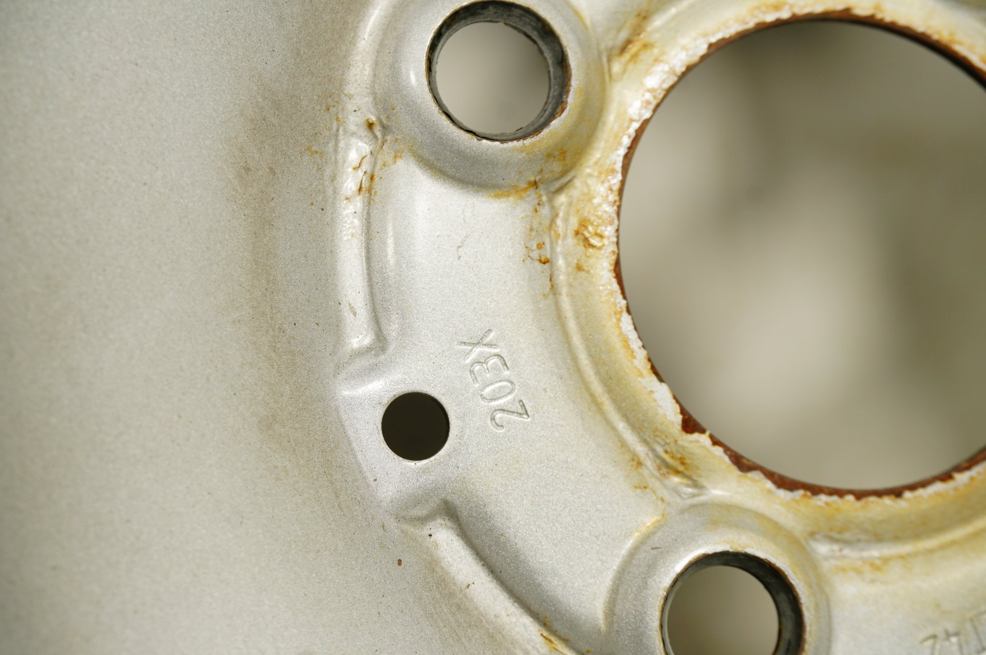 resize_302.jpg