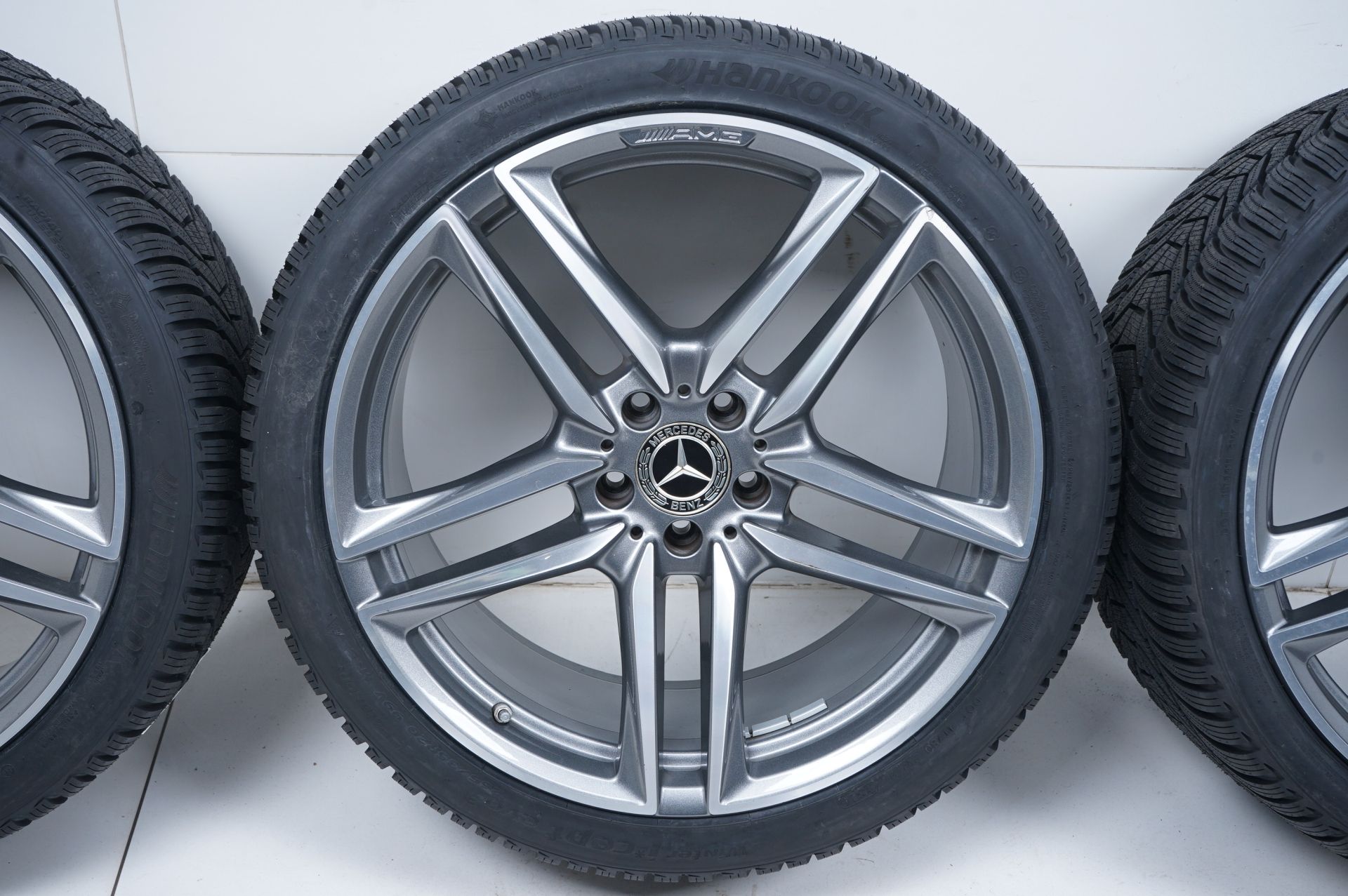 resized398.jpg