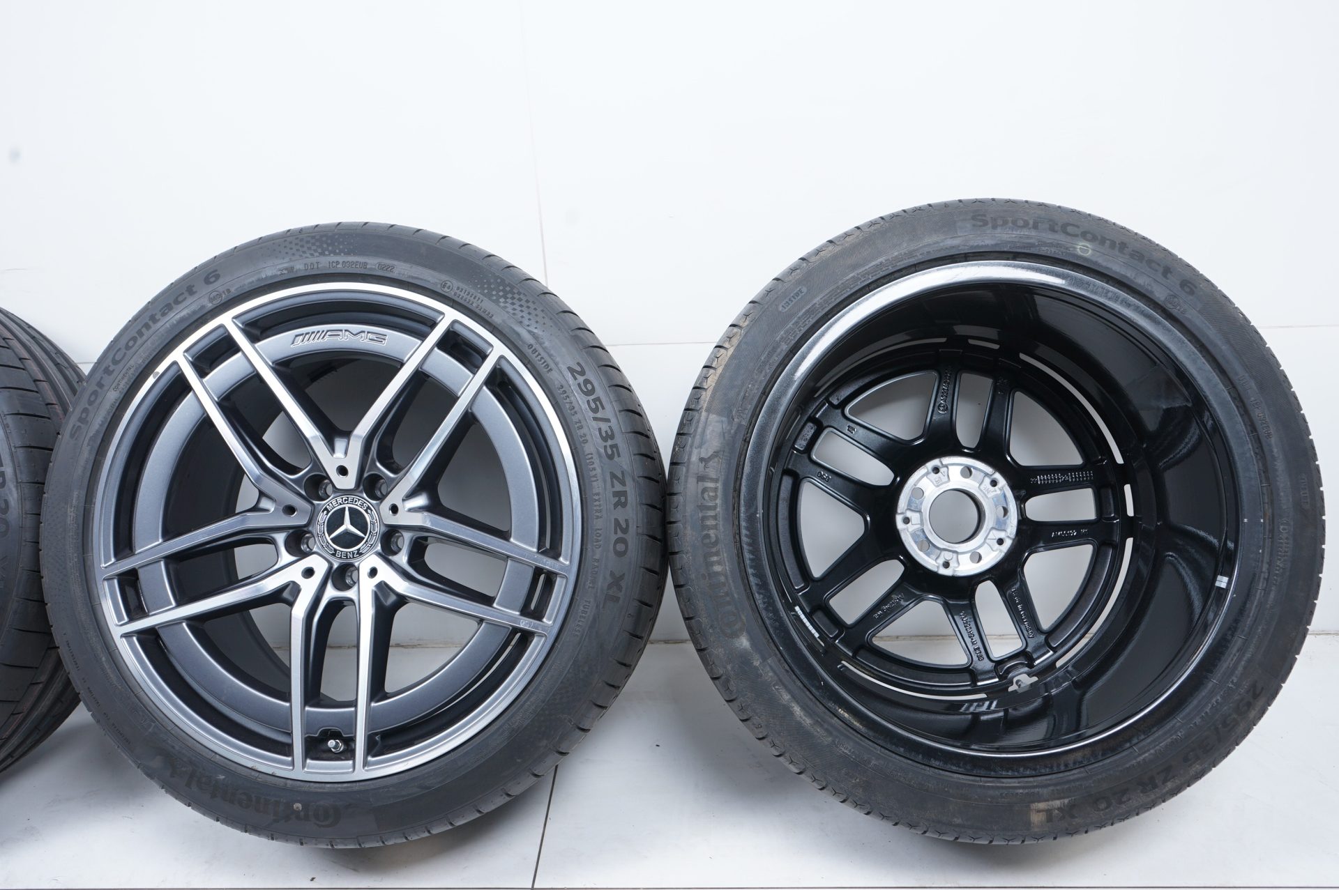 resized076.jpg