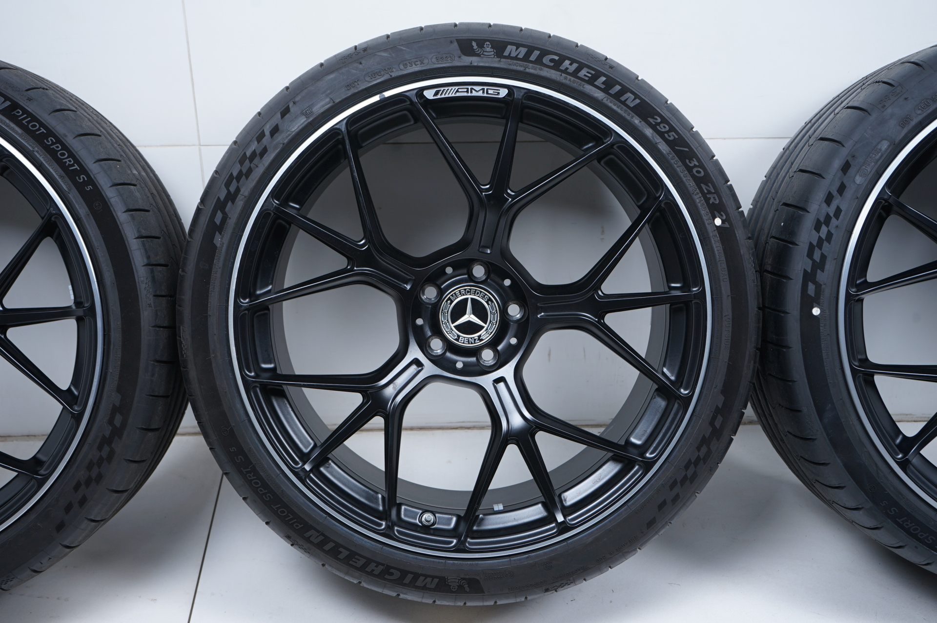 resized007.jpg