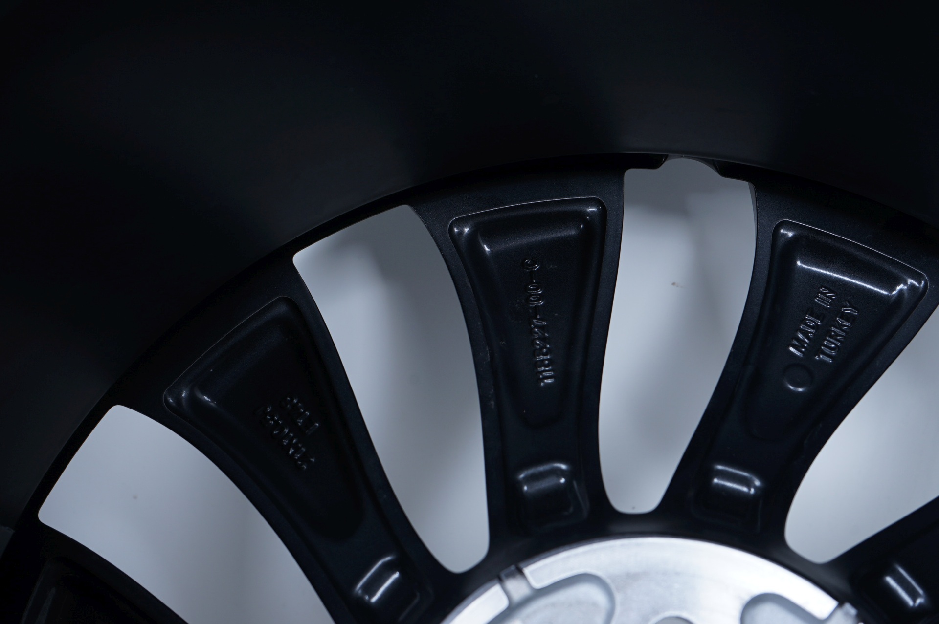 resized033.jpg