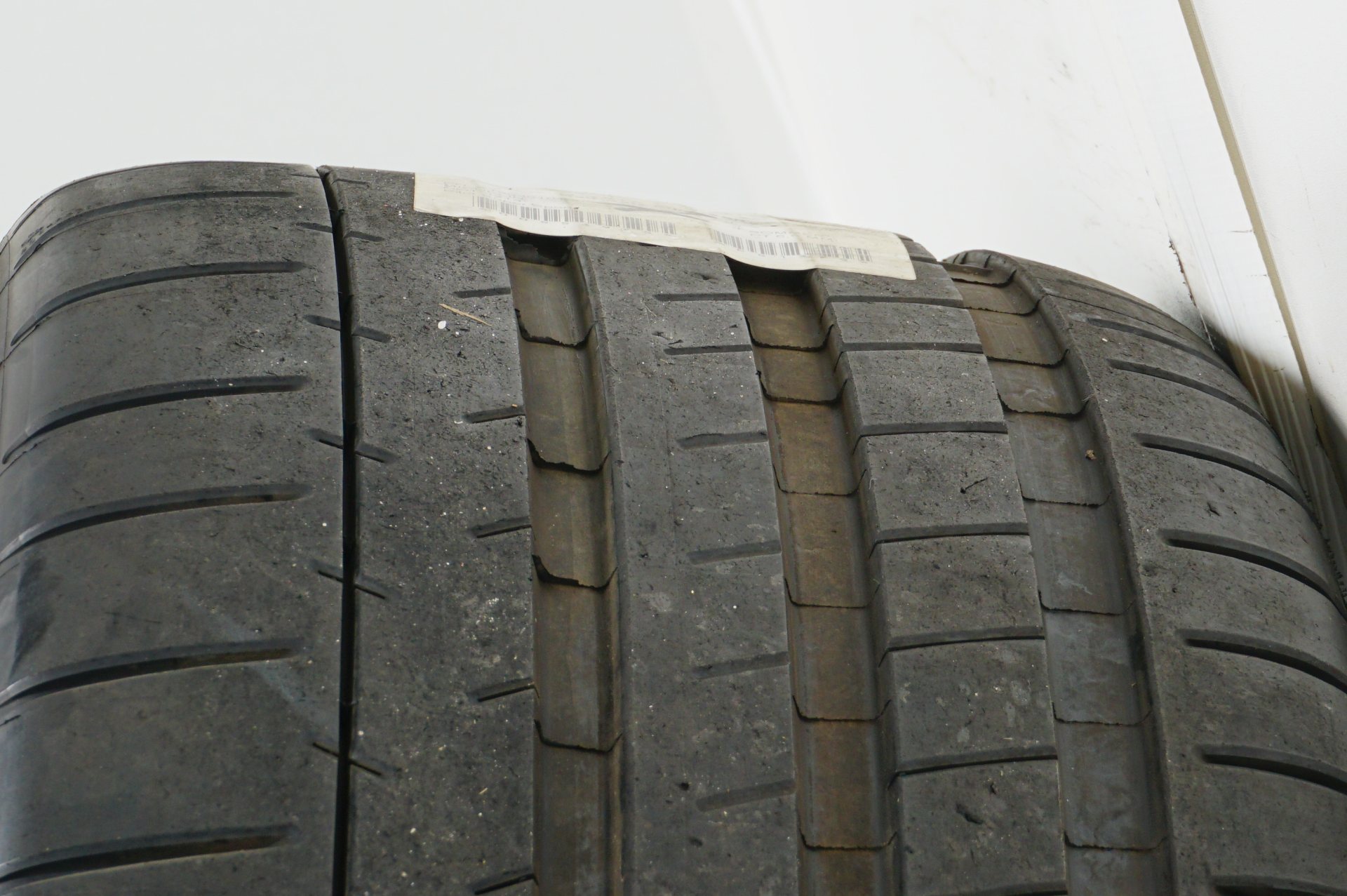 resized017.jpg
