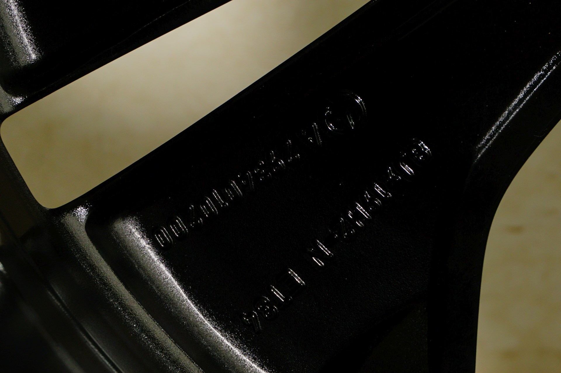 resize_610.jpg