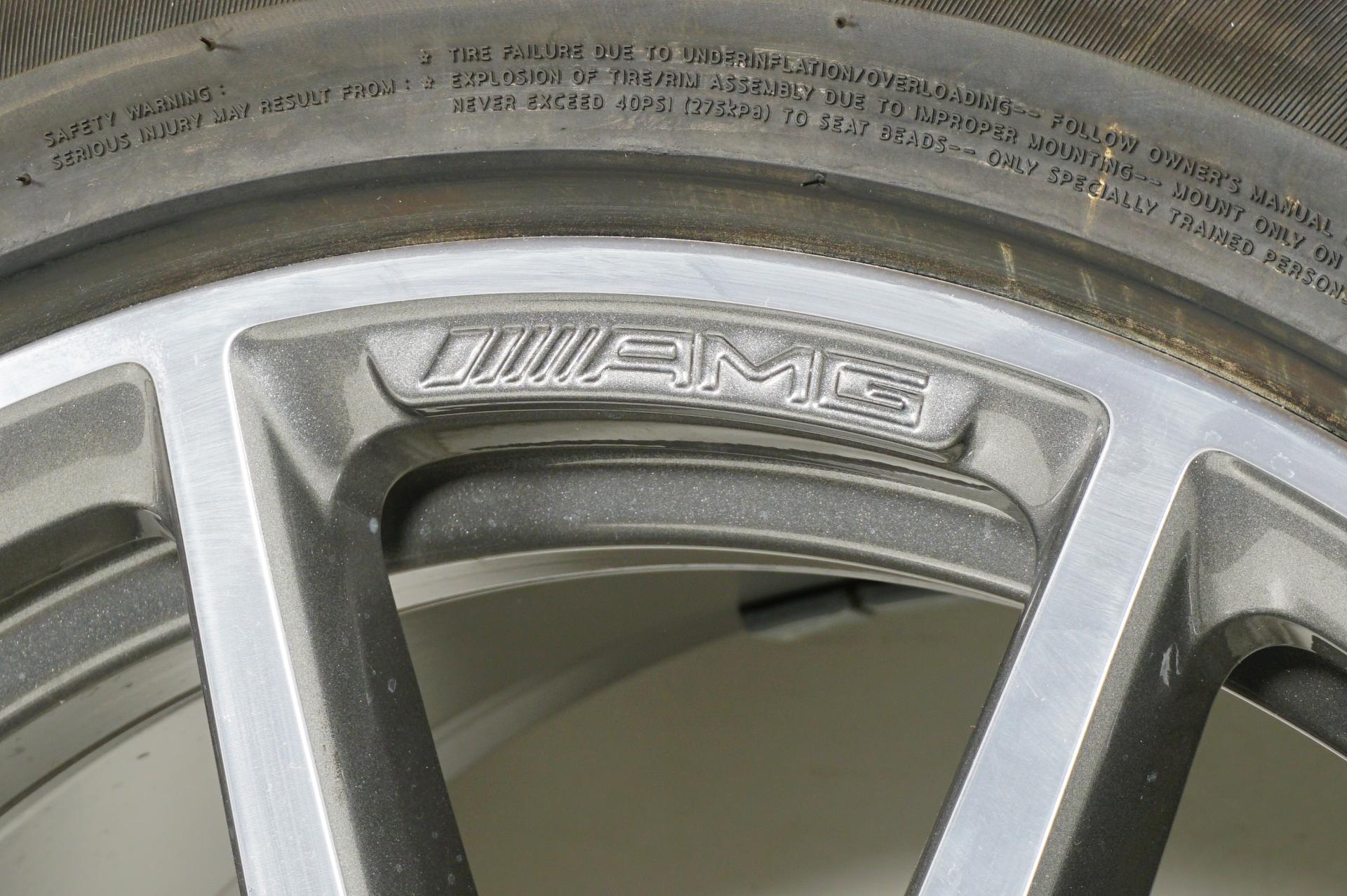 resized128.jpg