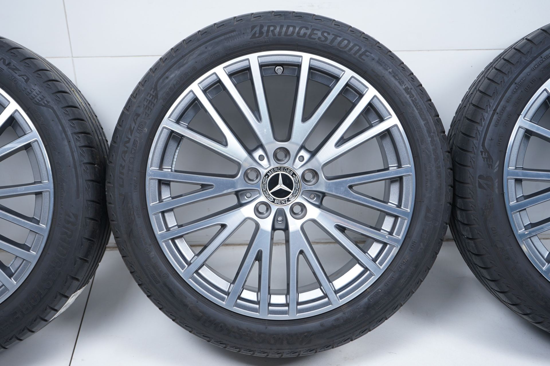 resized006.jpg
