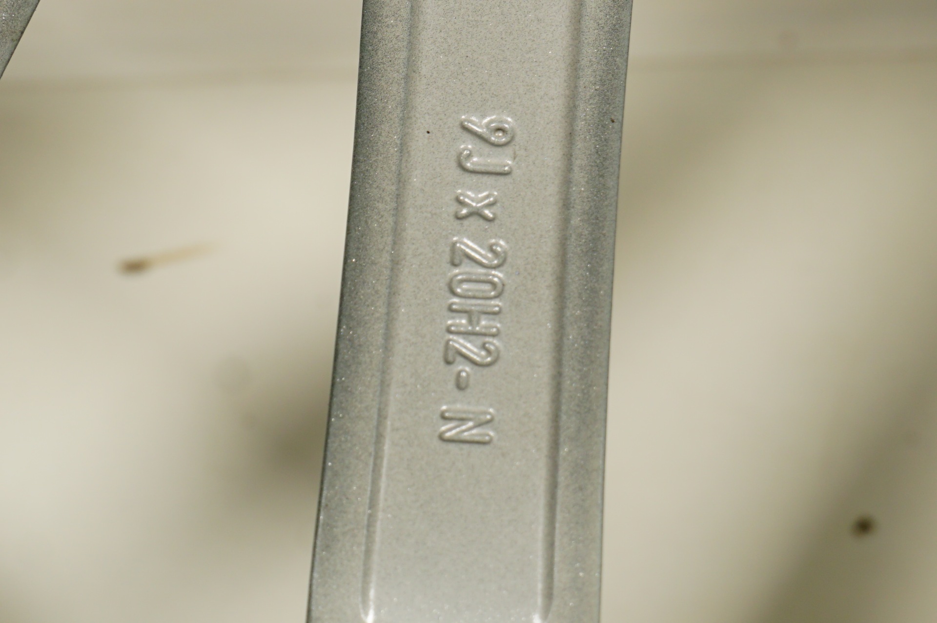 resize_182.jpg