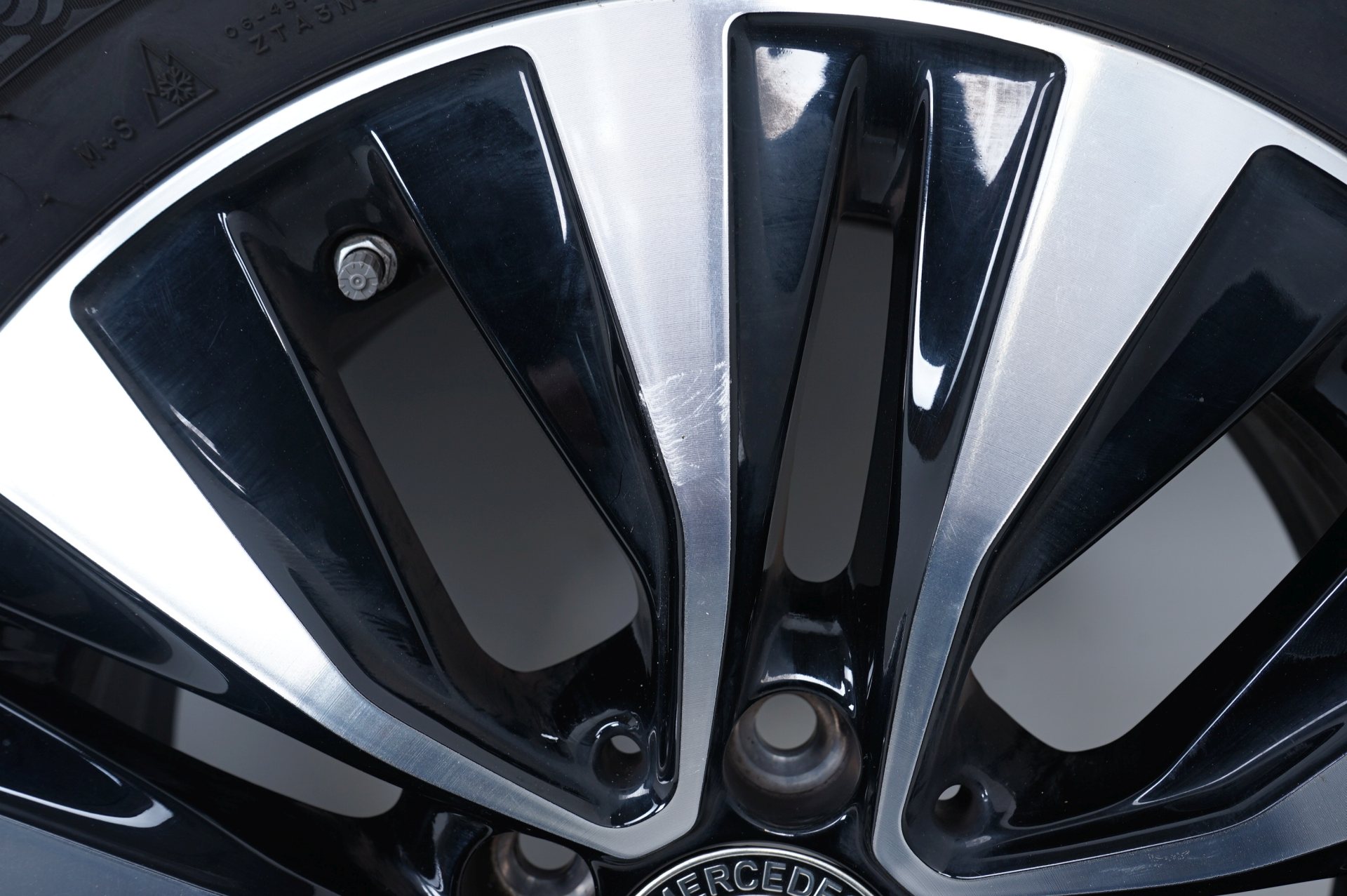 resized355.jpg